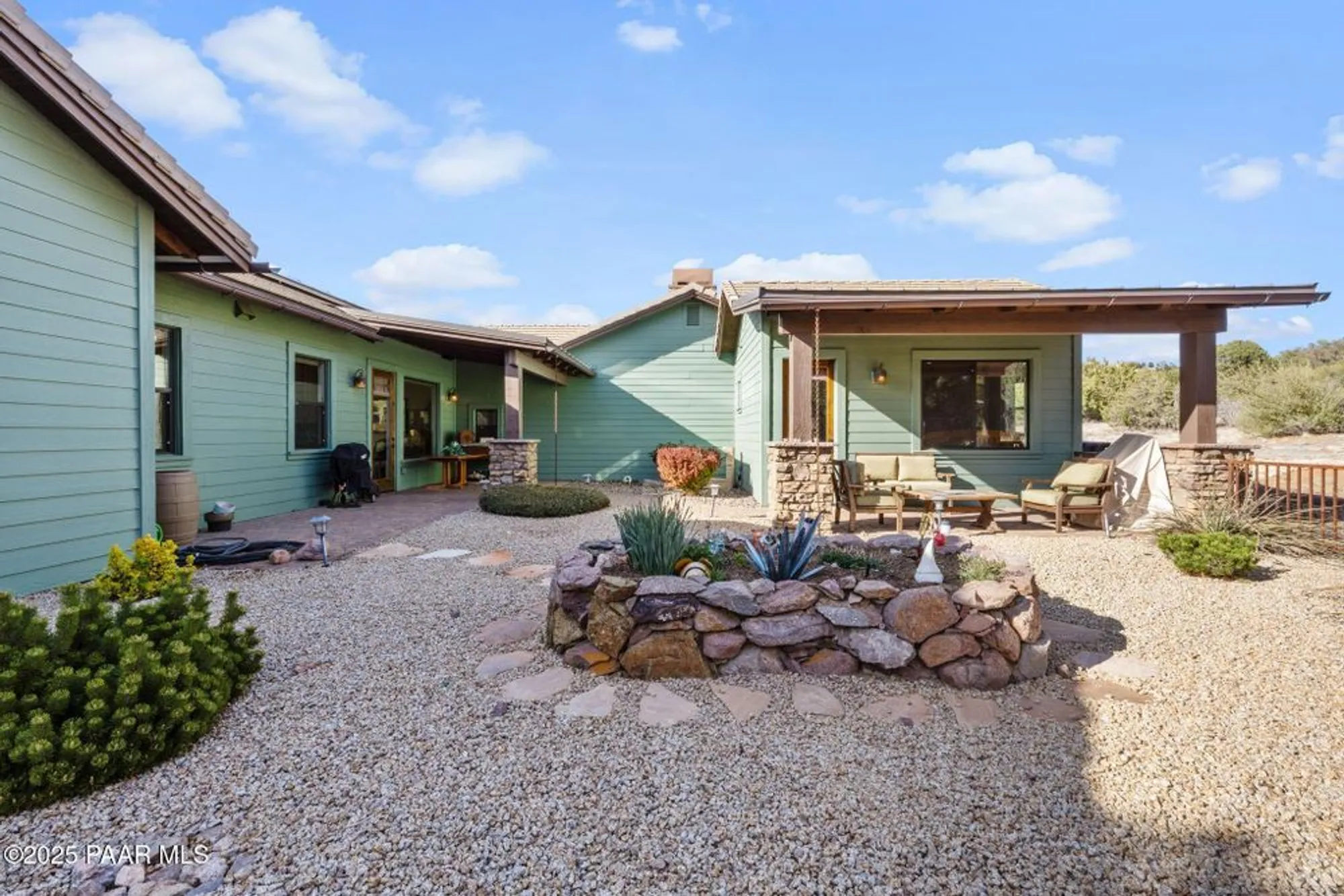 Property Slideshow image 42 of 53 | 5155 w mirandas way, Prescott, AZ, 86305