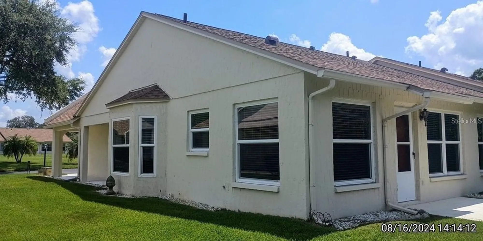 Property Slideshow image 13 of 13 | 11543 orleans ln # 11543, Port Richey, FL, 34668