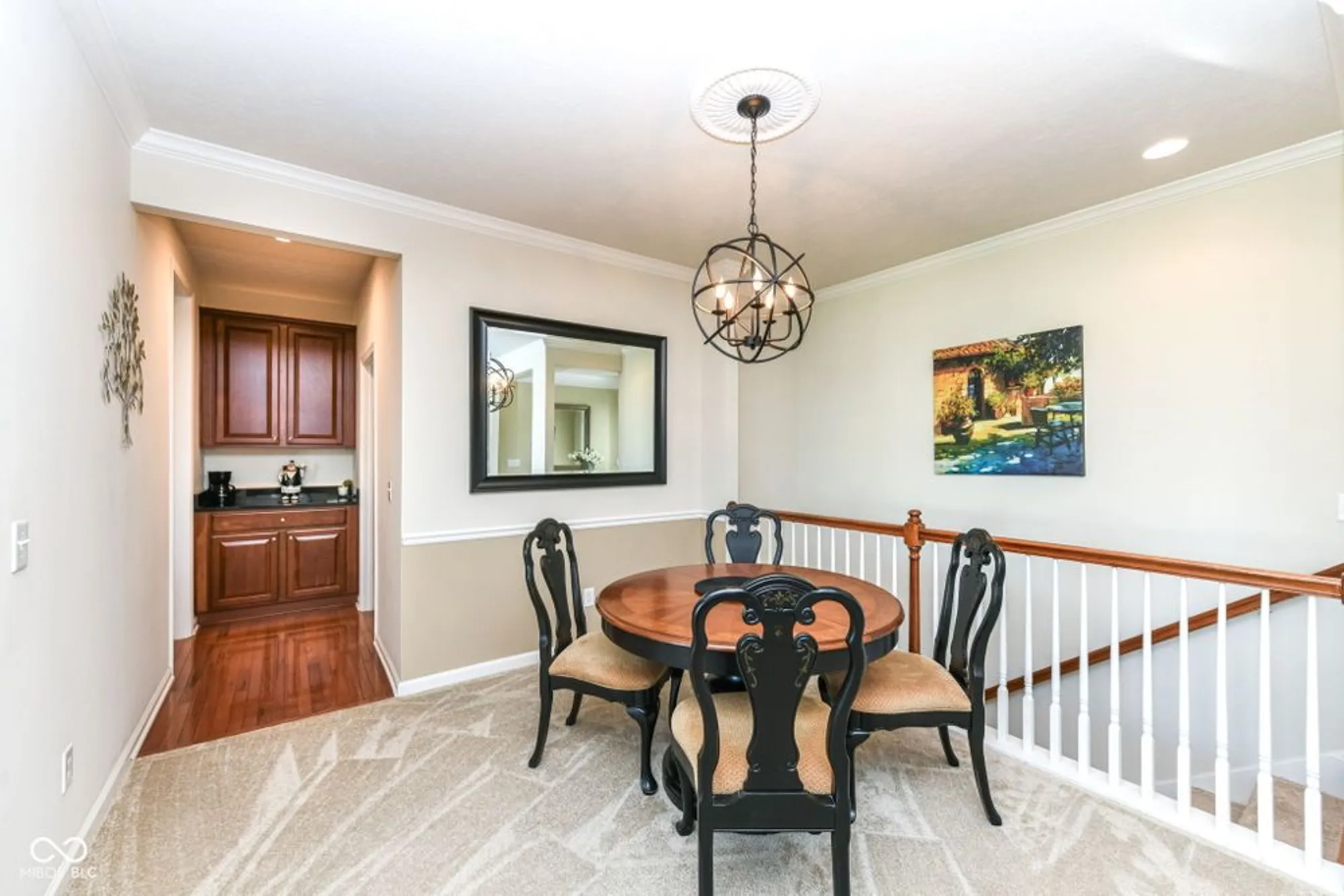 Property Slideshow image 8 of 52 | 16176 brookmere ave, Fishers, IN, 46037