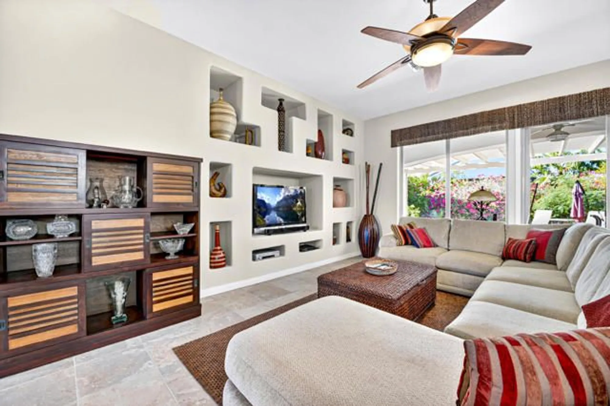 Property Slideshow image 2 of 63 | 80182 avenida aliso cyn, Indio, CA, 92203