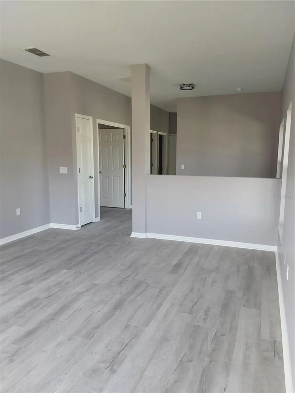 Property Slideshow image 19 of 25 | 130 prima dr, Kissimmee, FL, 34759