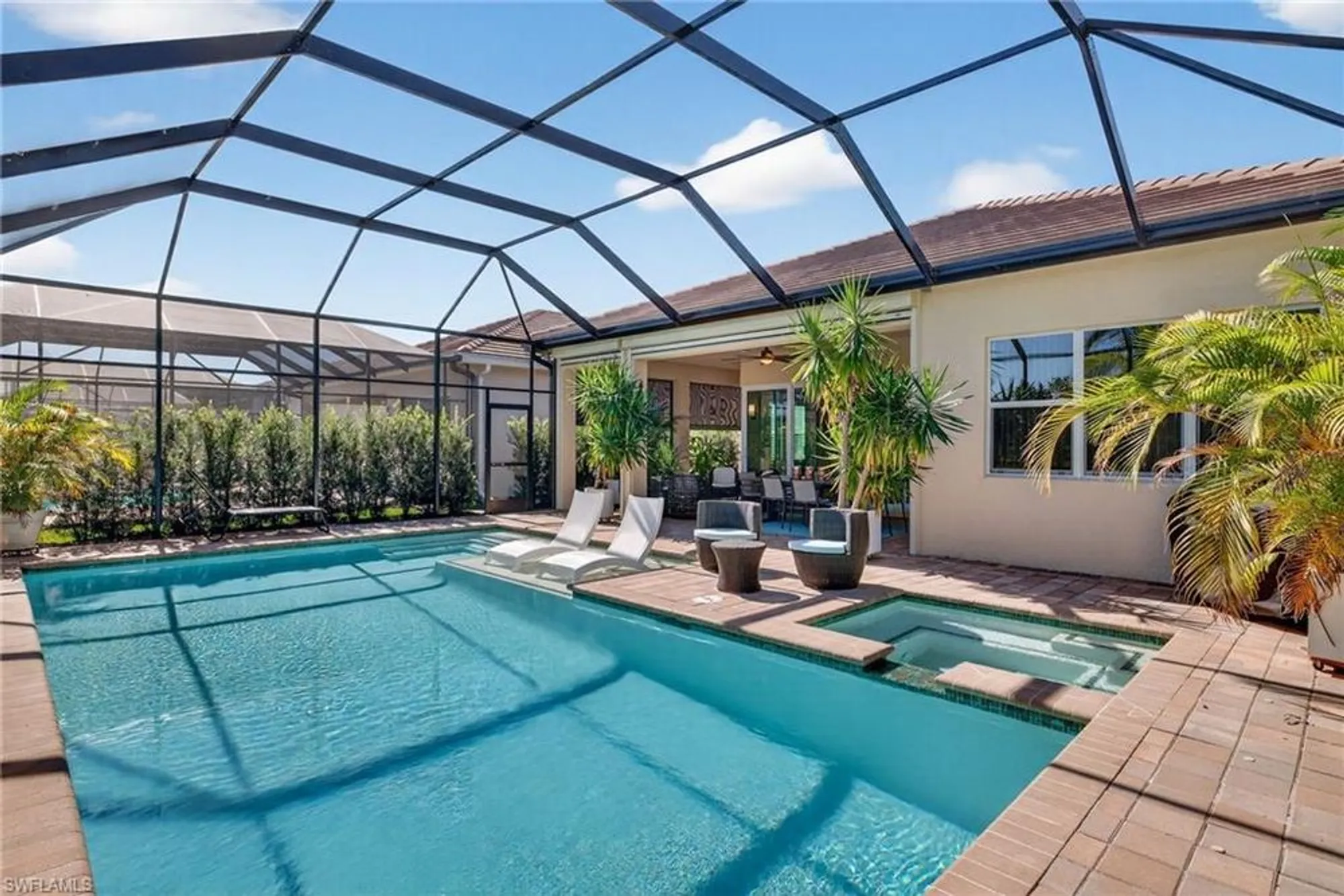 Property Slideshow image 1 of 50 | 28509 terramore ct, Bonita Springs, FL, 34135