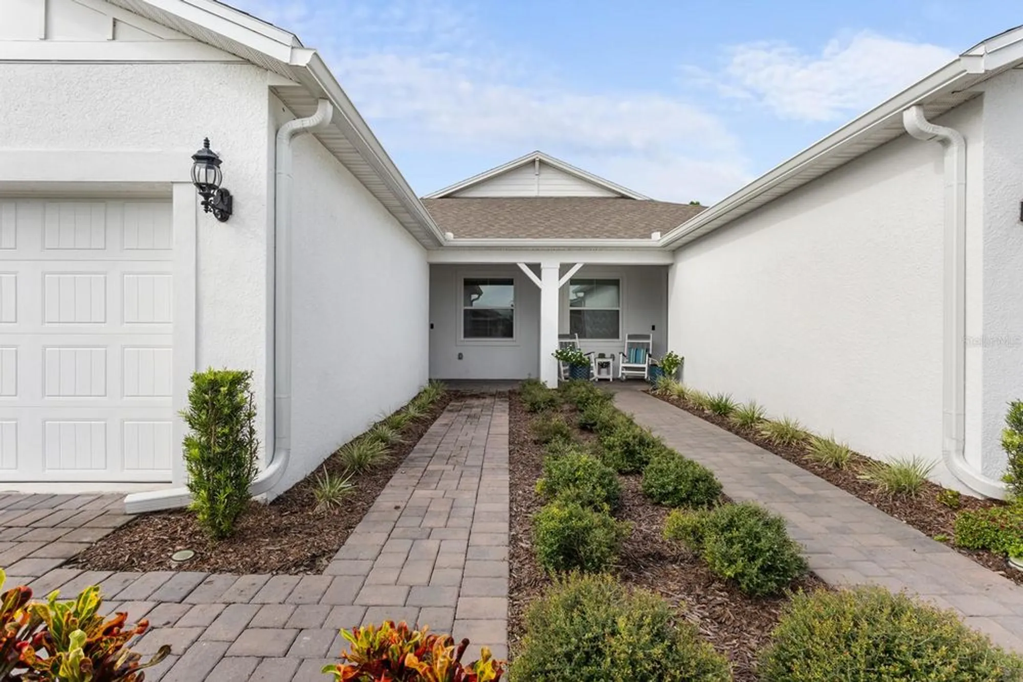 Property Slideshow image 24 of 40 | 2458 cliff way, Saint Cloud, FL, 34771