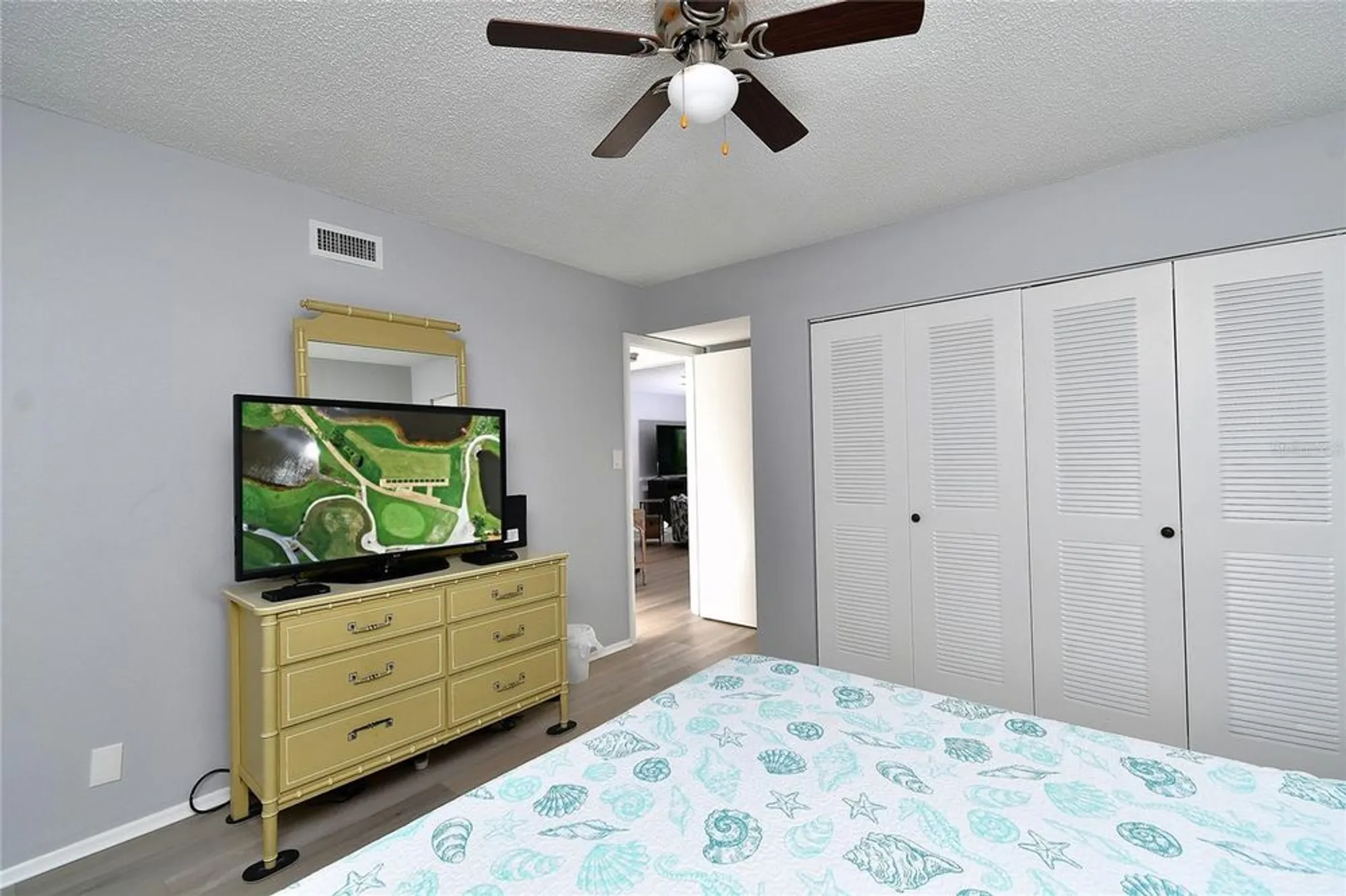 Property Slideshow image 31 of 43 | 3 pirates ln apt 32a, Punta Gorda, FL, 33955