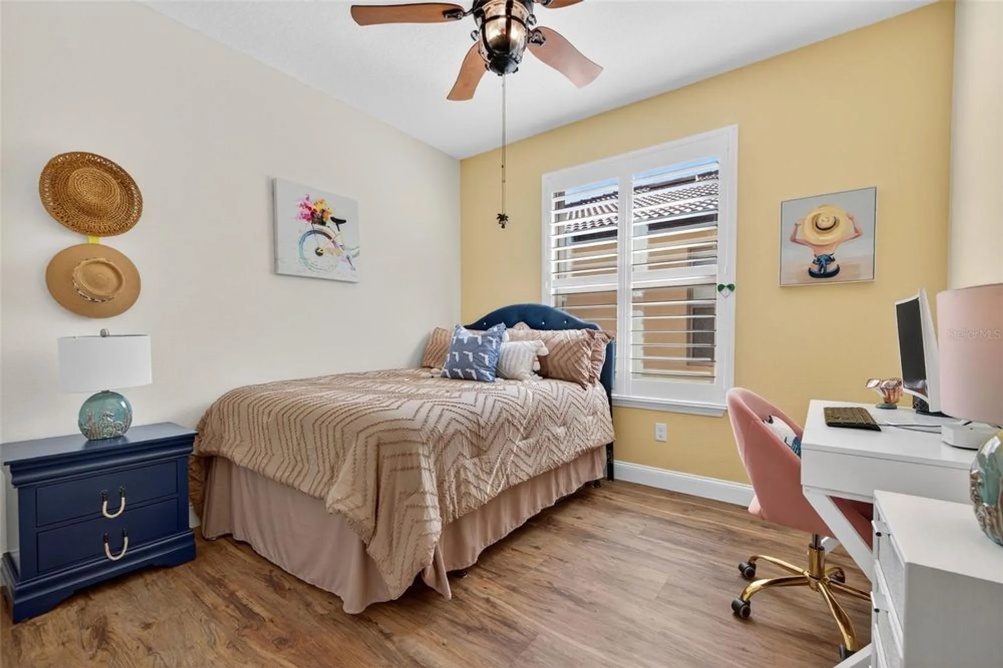 Property Slideshow image 30 of 55 | 359 laurel falls dr, Apollo Beach, FL, 33572
