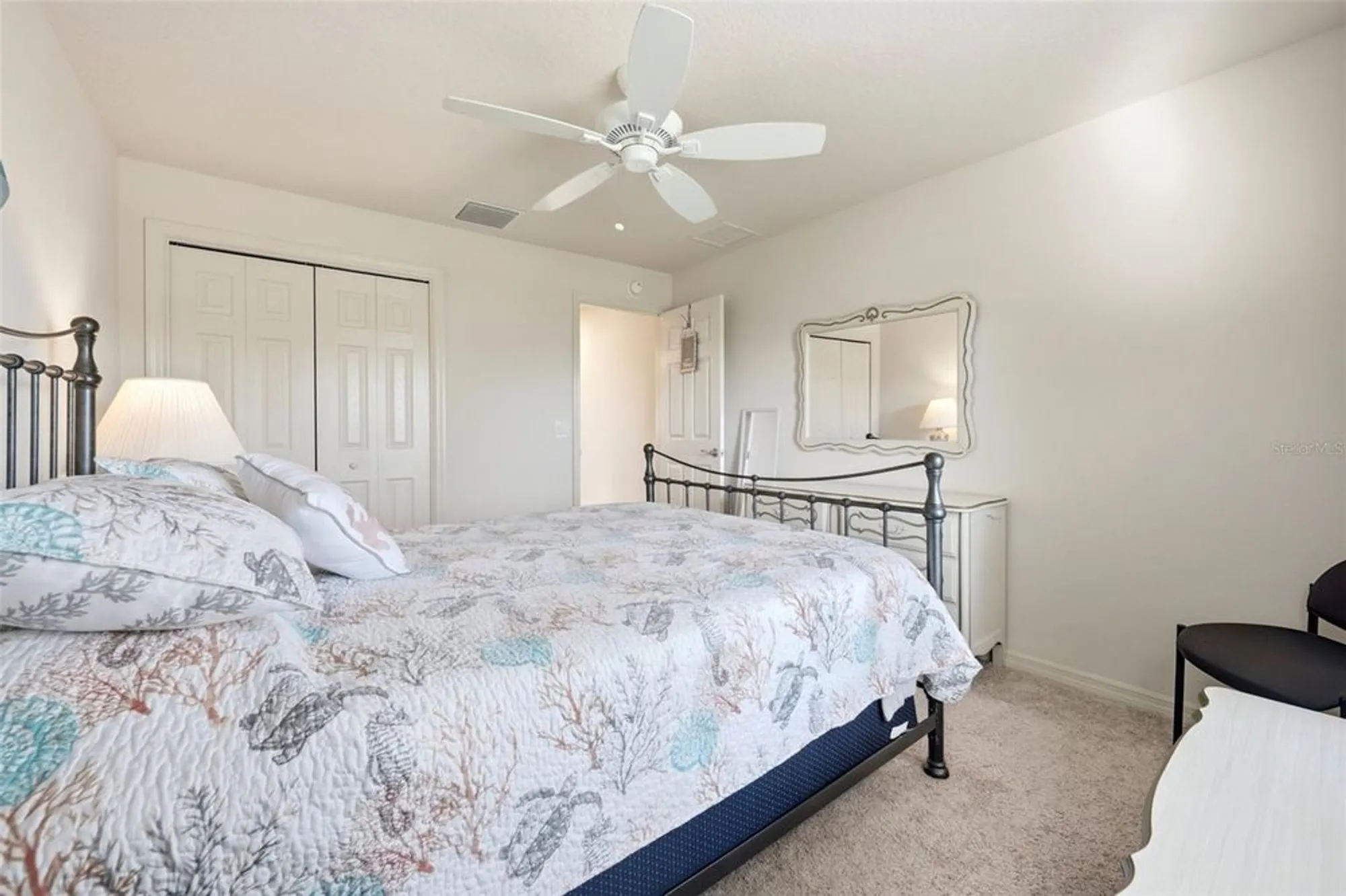 Property Slideshow image 25 of 48 | 937 kauska way, The Villages, FL, 32163