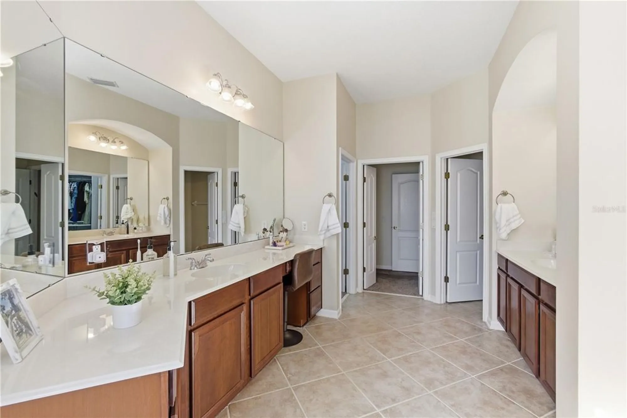 Property Slideshow image 25 of 79 | 9 creekside dr, Palm Coast, FL, 32137