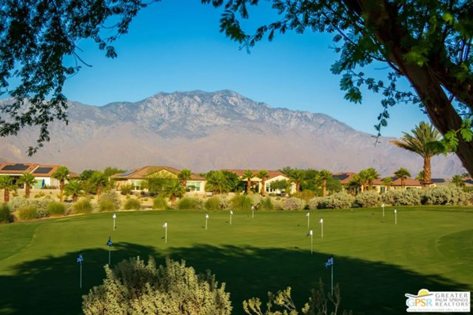 Property Slideshow image 49 of 58 | 47 cabernet, Rancho Mirage, CA, 92270