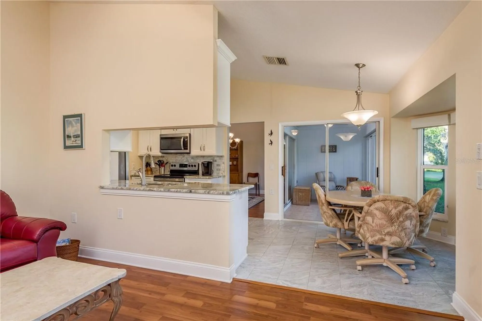 Property Slideshow image 9 of 36 | 9347 clearmeadow ln, New Port Richey, FL, 34655