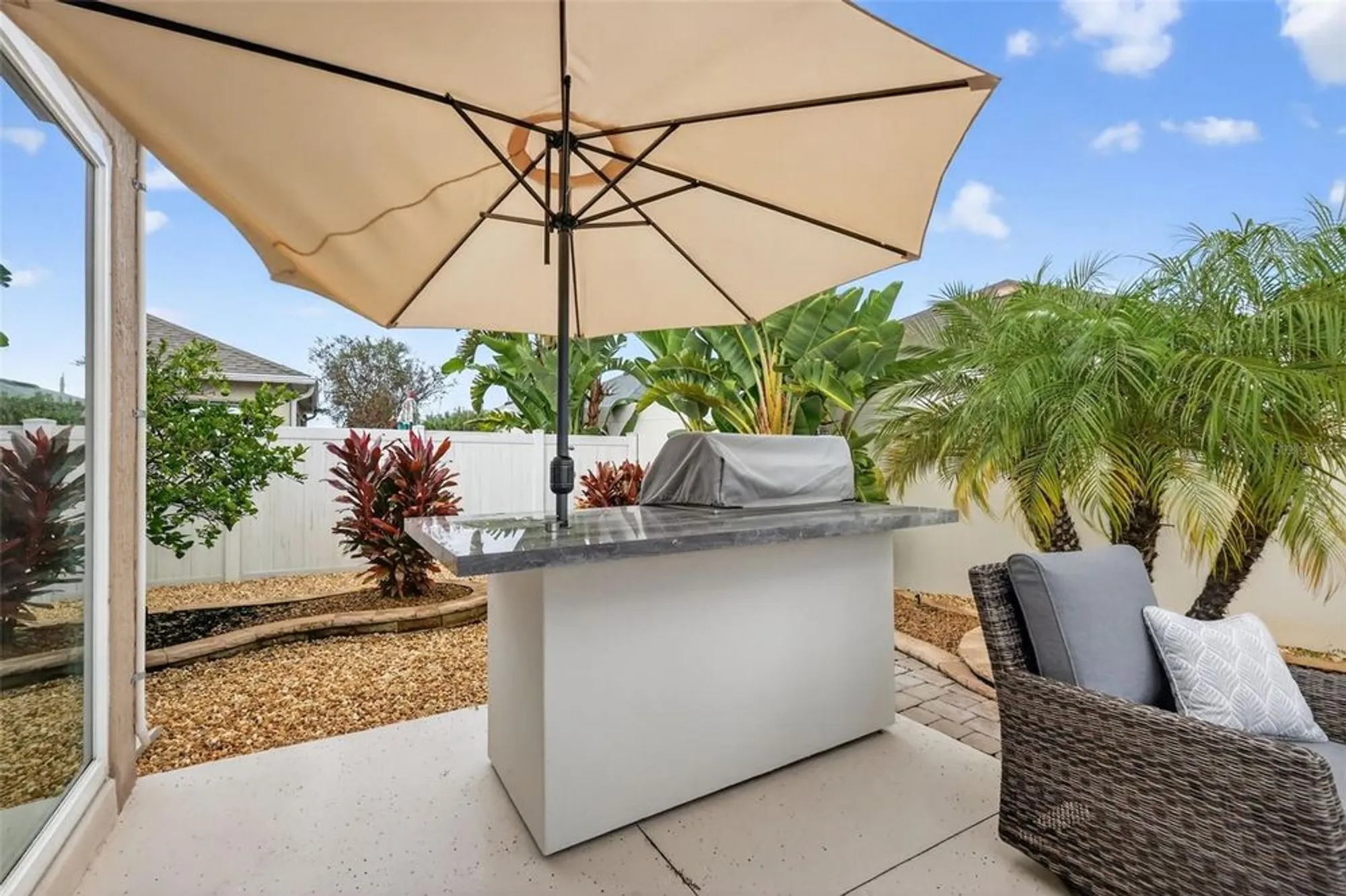 Property Slideshow image 35 of 53 | 1945 rieger rd, The Villages, FL, 32163