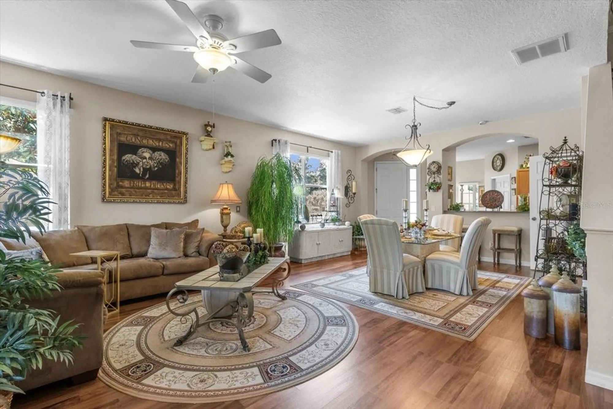 Property Slideshow image 14 of 47 | 1679 w spring meadow loop, Lecanto, FL, 34461