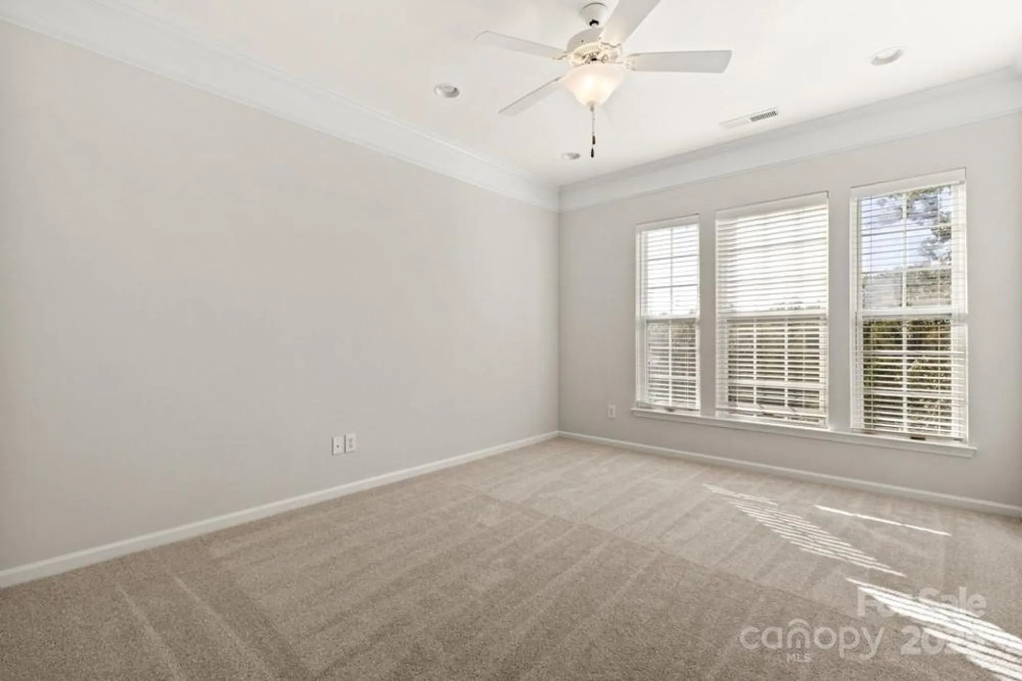 Property Slideshow image 24 of 48 | 39653 rosebay ct, Indian Land, SC, 29707