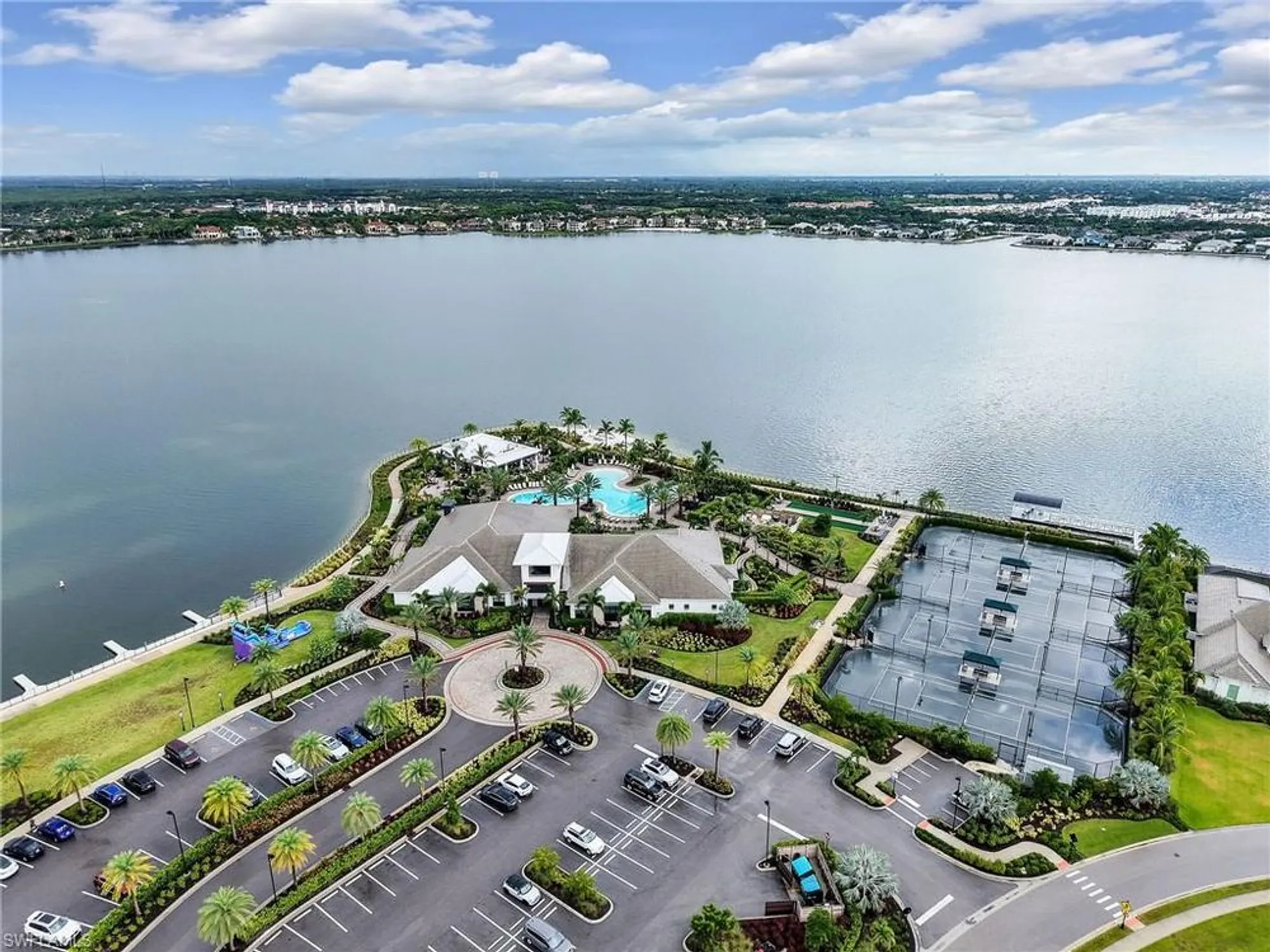 Property Slideshow image 37 of 46 | 11934 molto dr, Fort Myers, FL, 33913