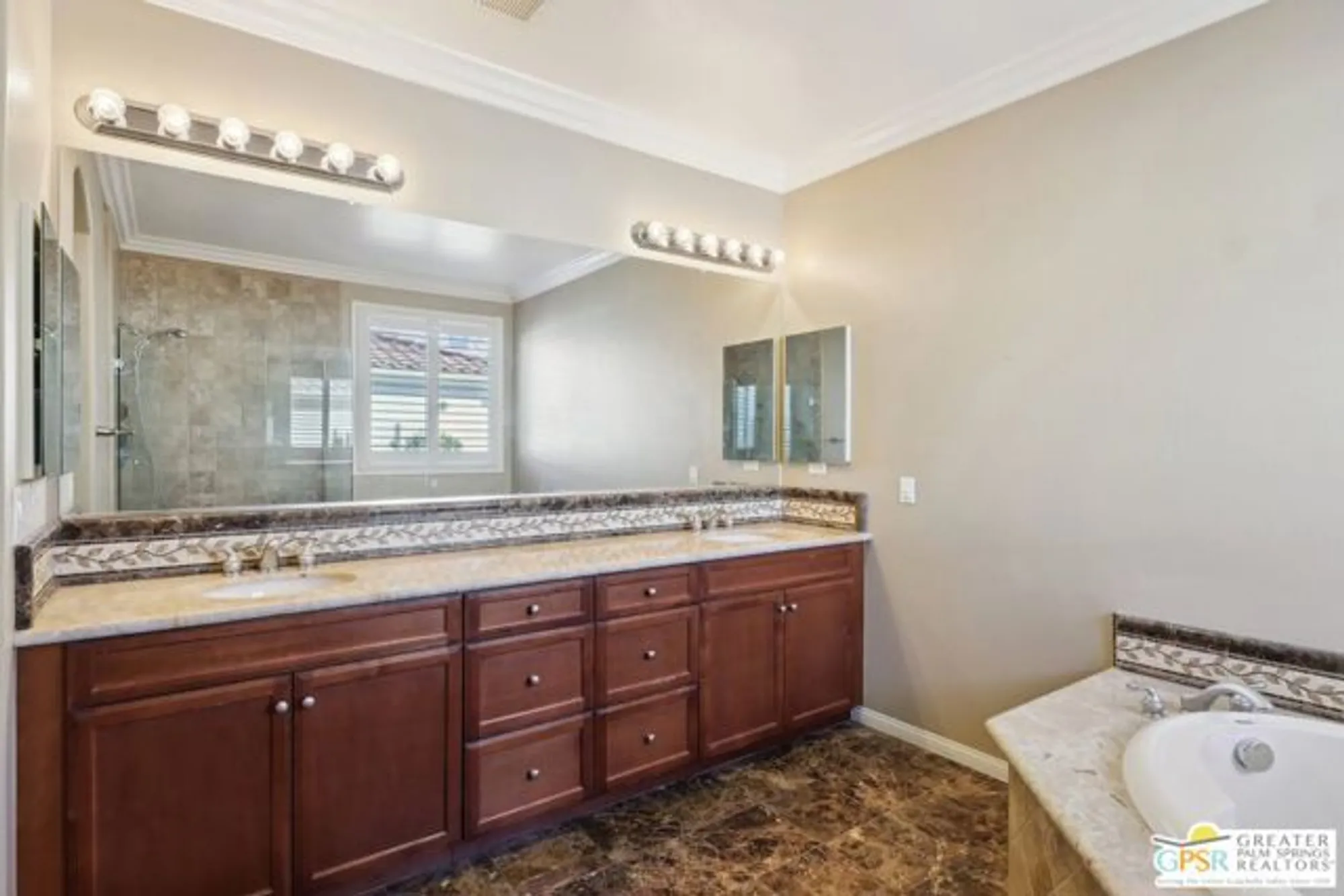Property Slideshow image 75 of 75 | 3820 date palm trl, Palm Springs, CA, 92262