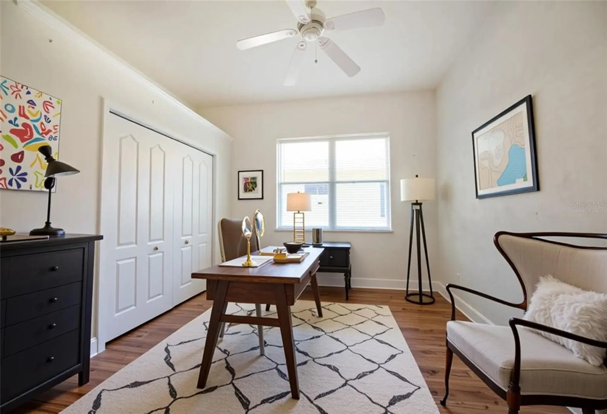 Property Slideshow image 25 of 50 | 1318 asher ct, Ormond Beach, FL, 32174