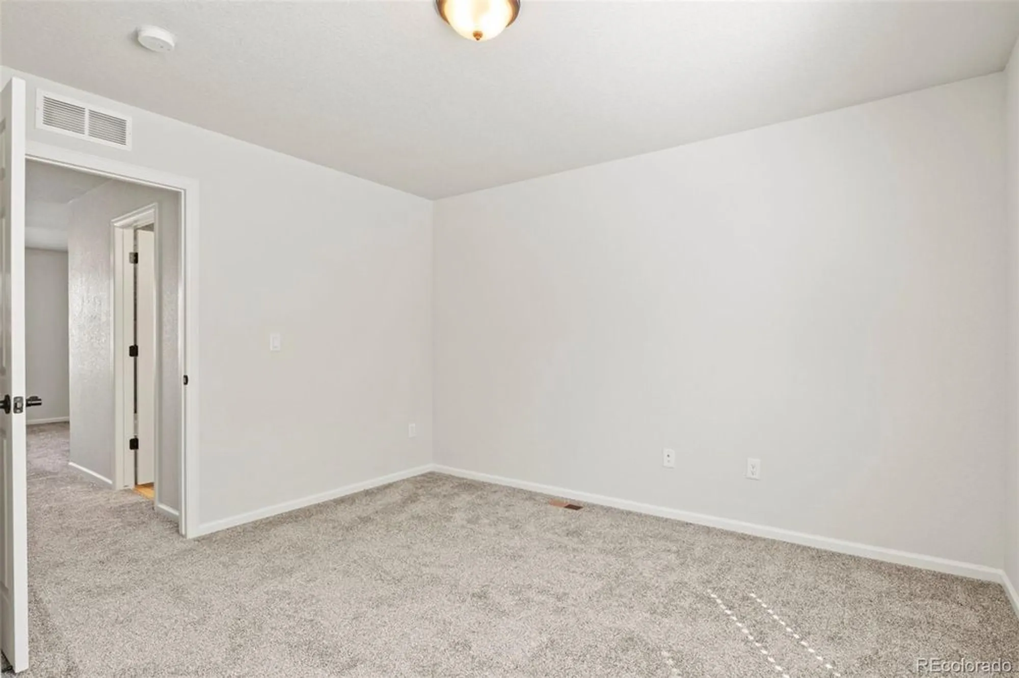 Property Slideshow image 35 of 50 | 6407 armdale hts, Colorado Springs, CO, 80927