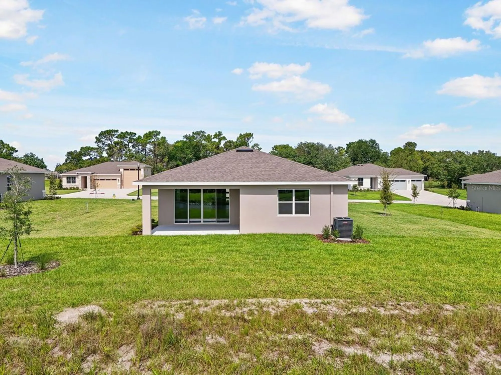 Property Slideshow image 30 of 44 | 9176 players dr, Weeki Wachee, FL, 34613
