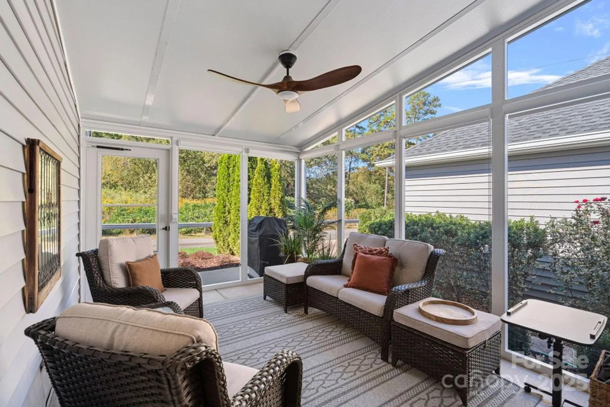Property Slideshow image 22 of 25 | 11040 bailey park nature dr, Cornelius, NC, 28031