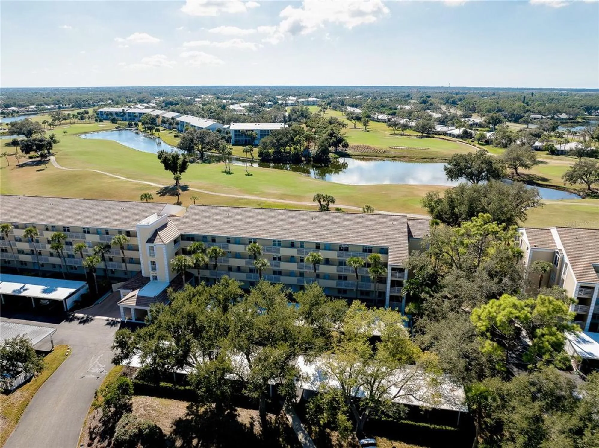 Property Slideshow image 79 of 90 | 929 wexford blvd # 929, Venice, FL, 34293