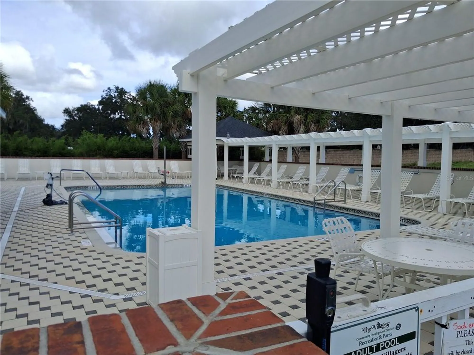 Property Slideshow image 38 of 40 | 7372 se 168th mitzi st, The Villages, FL, 32162