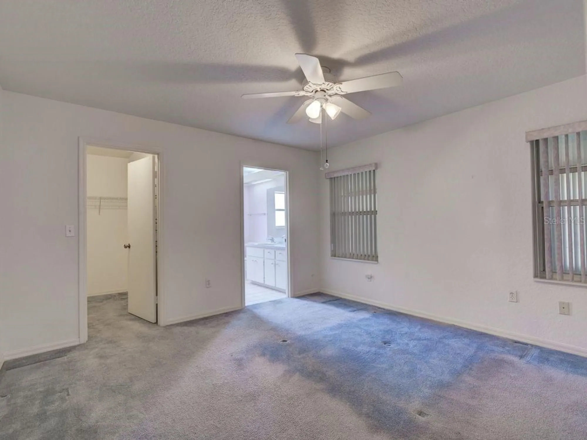 Property Slideshow image 16 of 43 | 11340 sw 76th cir, Ocala, FL, 34476