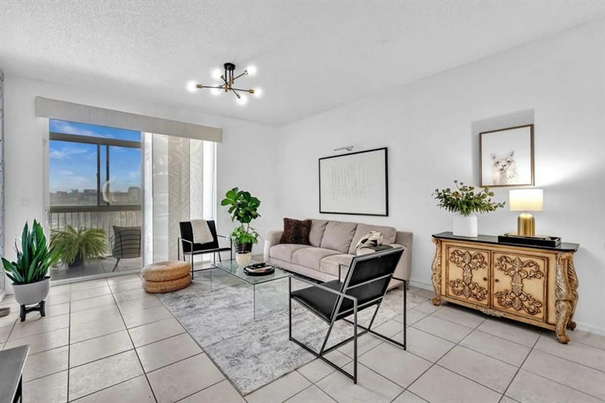 Property Slideshow image 24 of 82 | 7775 southampton ter 405, Tamarac, FL, 33321