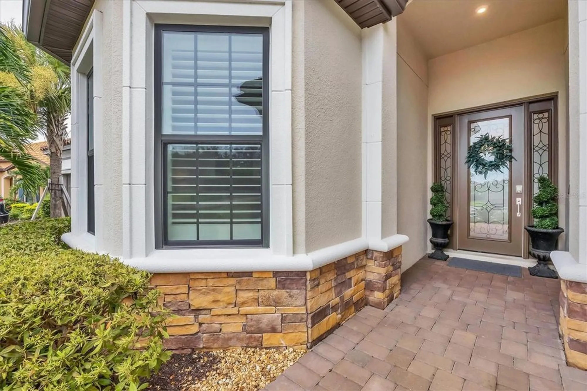Property Slideshow image 3 of 100 | 4735 cassio ct, Bradenton, FL, 34211