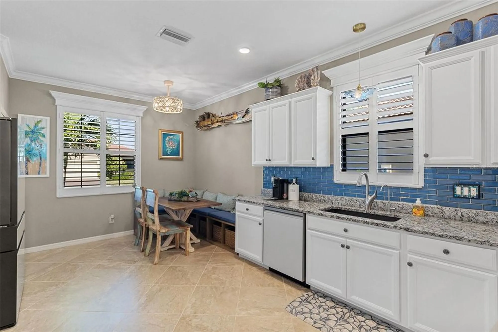 Property Slideshow image 8 of 67 | 10507 medjool dr, Venice, FL, 34293