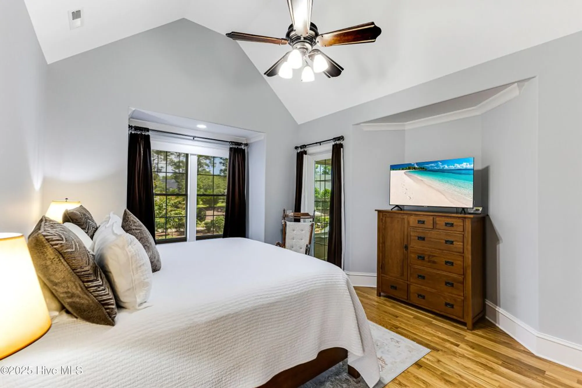 Property Slideshow image 20 of 59 | 497 broomsedge ct, Bolivia, NC, 28422