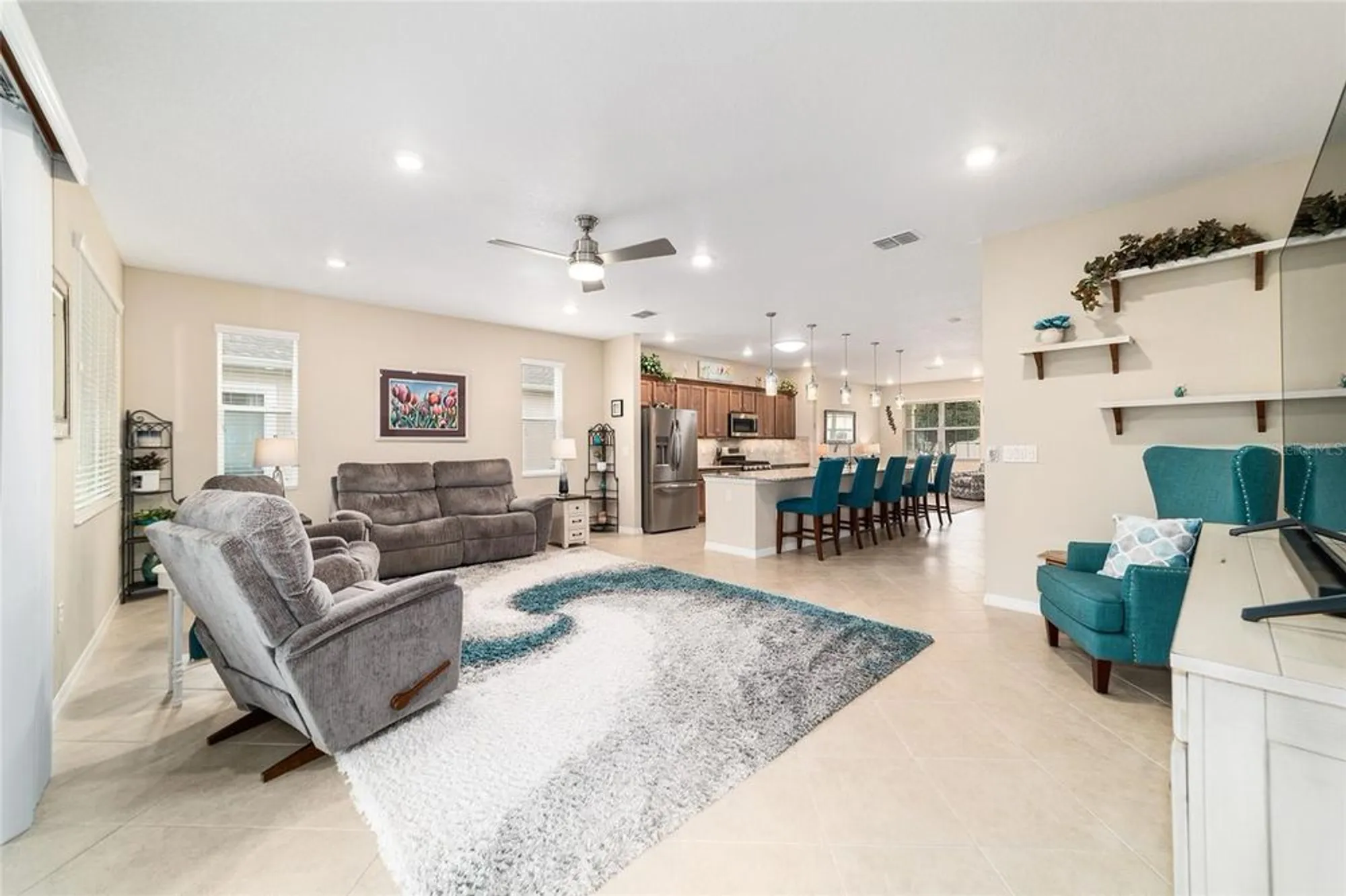 Property Slideshow image 27 of 72 | 7863 sw 89th loop, Ocala, FL, 34476