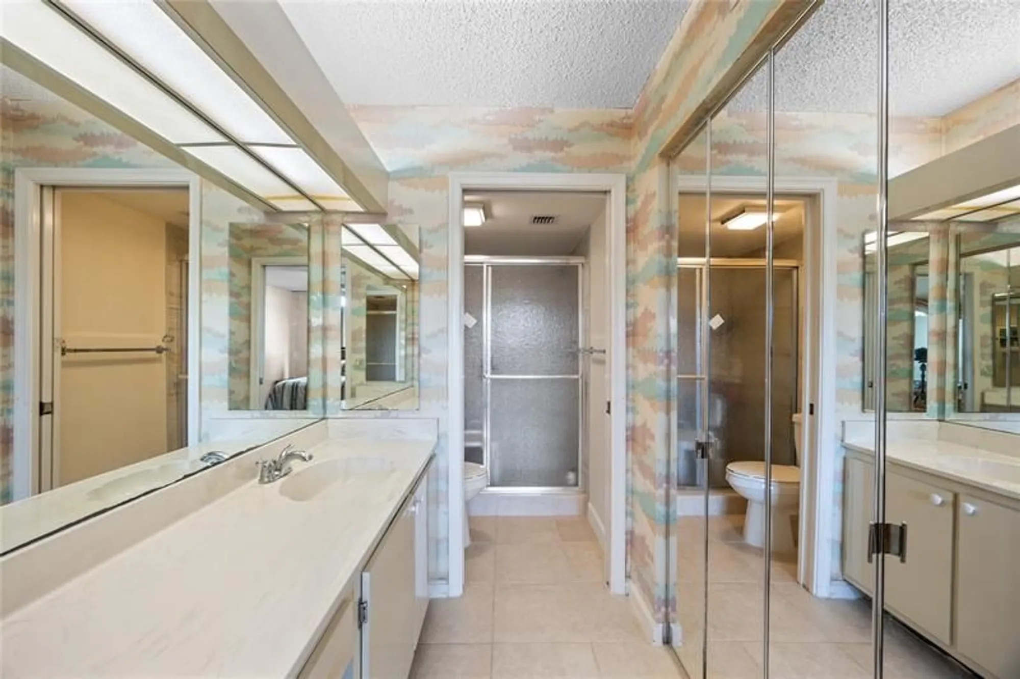 Property Slideshow image 26 of 41 | 7186 s devon dr # 109, Tamarac, FL, 33321