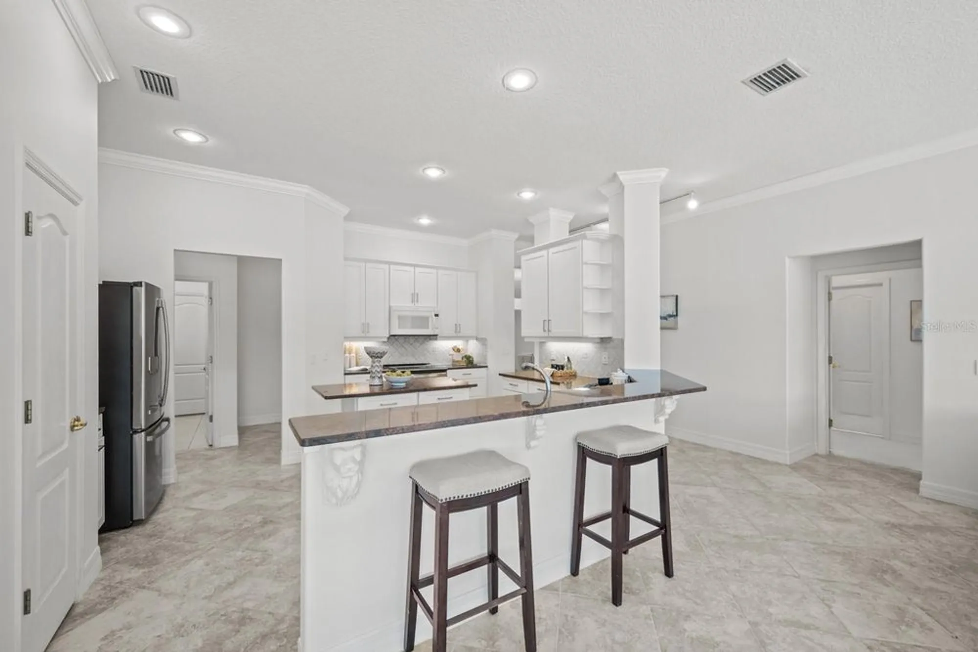 Property Slideshow image 13 of 43 | 18 players cir, Palm Coast, FL, 32137