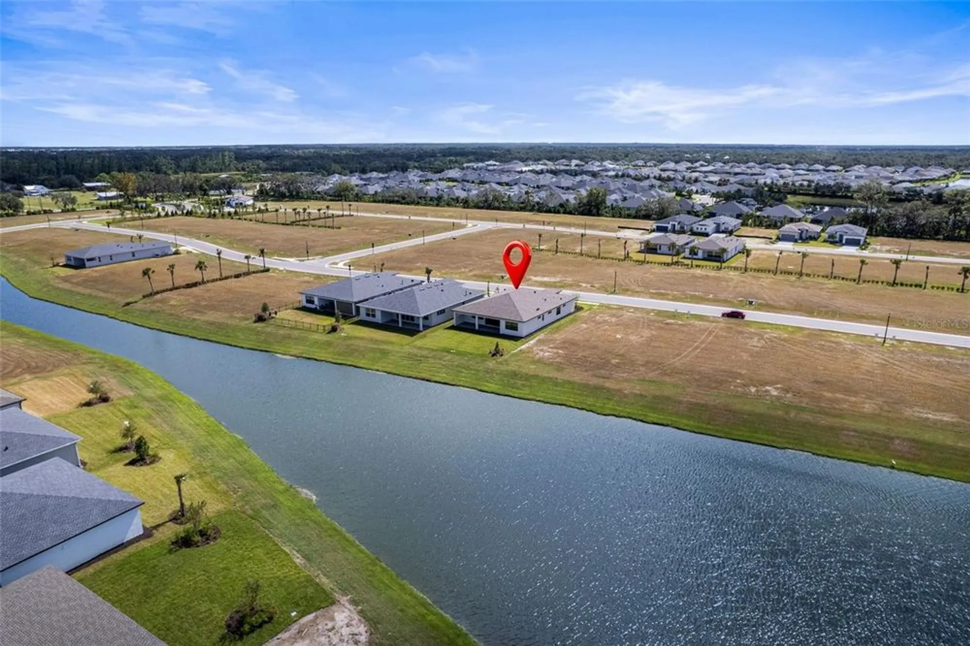 Property Slideshow image 26 of 35 | 14444 woodland preserve trl, Parrish, FL, 34219