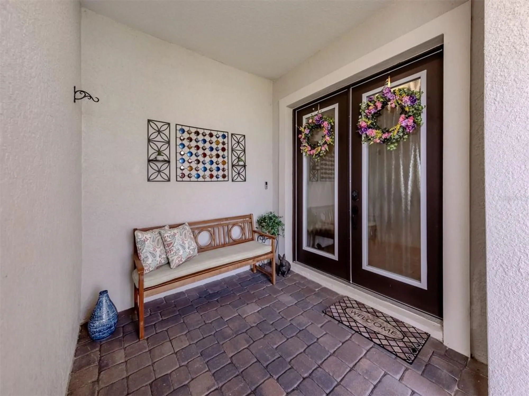 Property Slideshow image 4 of 60 | 10973 trevino st, Englewood, FL, 34223