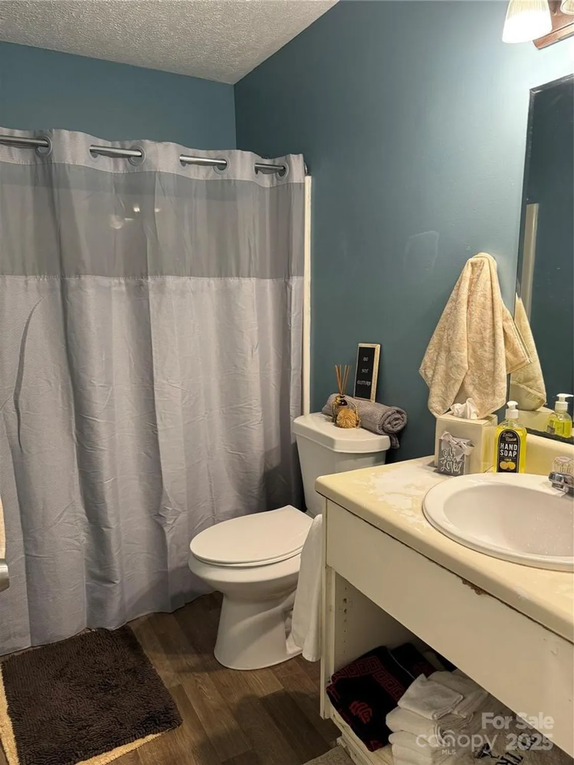 Property Slideshow image 10 of 11 | 146 charles towne pl, Aiken, SC, 29803