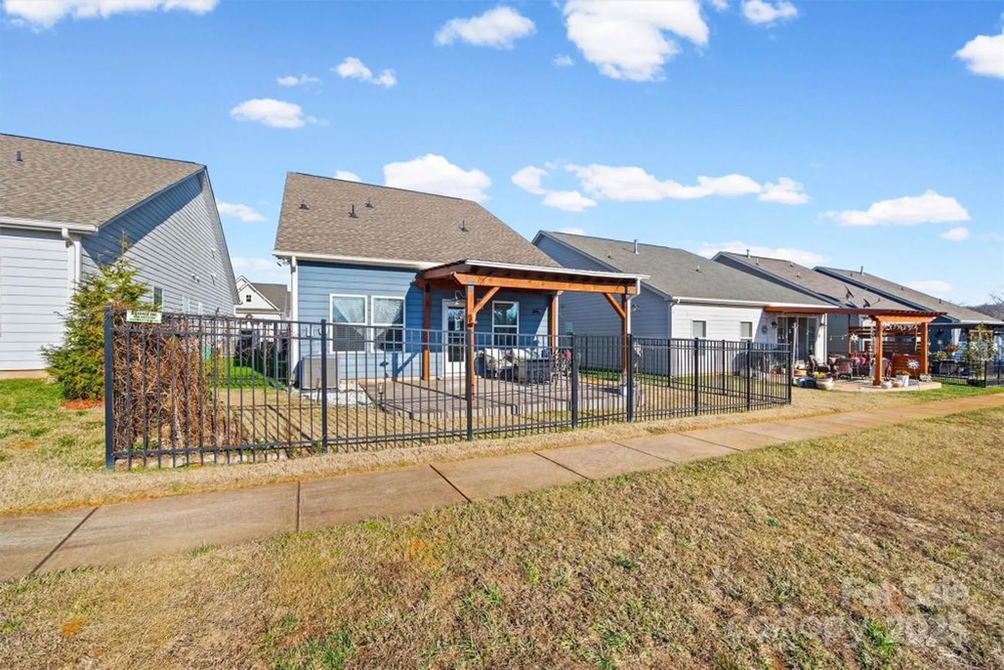 Property Slideshow image 28 of 28 | 40117 crooked stick dr, Lancaster, SC, 29720