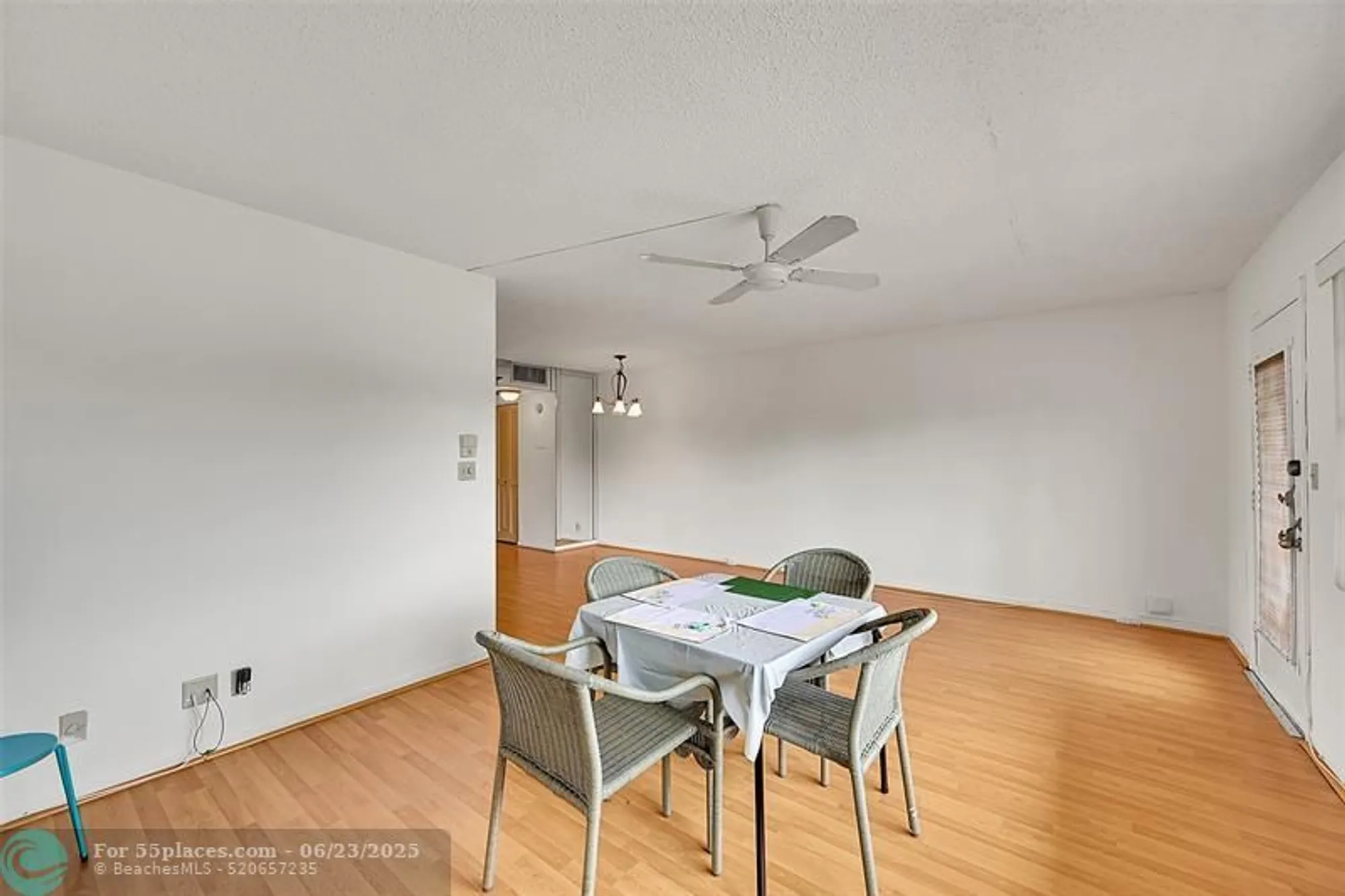 Property Slideshow image 3 of 22 | 2103 lucaya bnd e3, Coconut Creek, FL, 33066