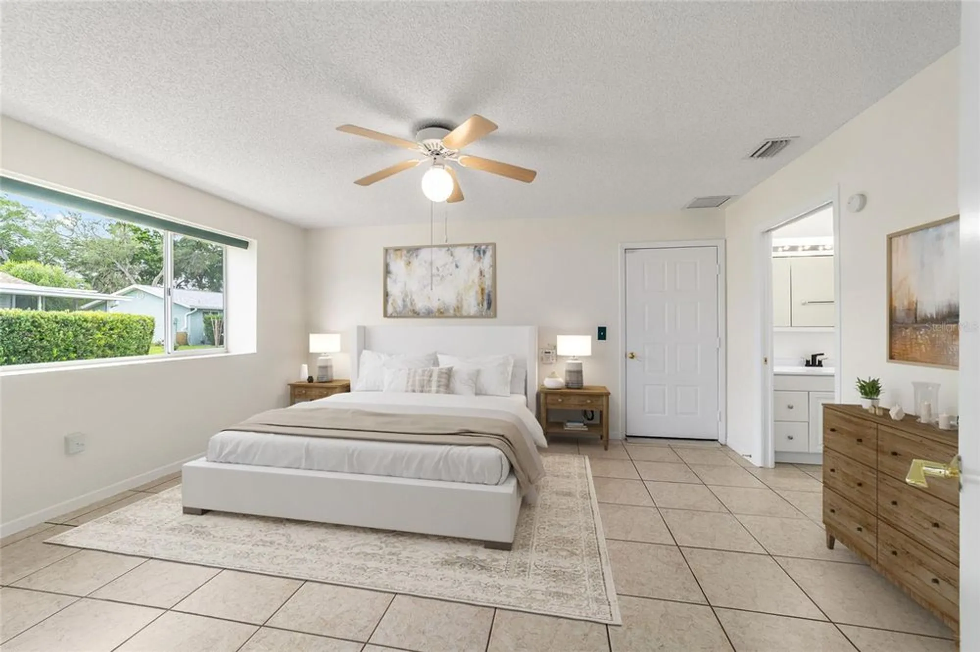 Property Slideshow image 8 of 16 | 8463 sw 108th ln, Ocala, FL, 34481