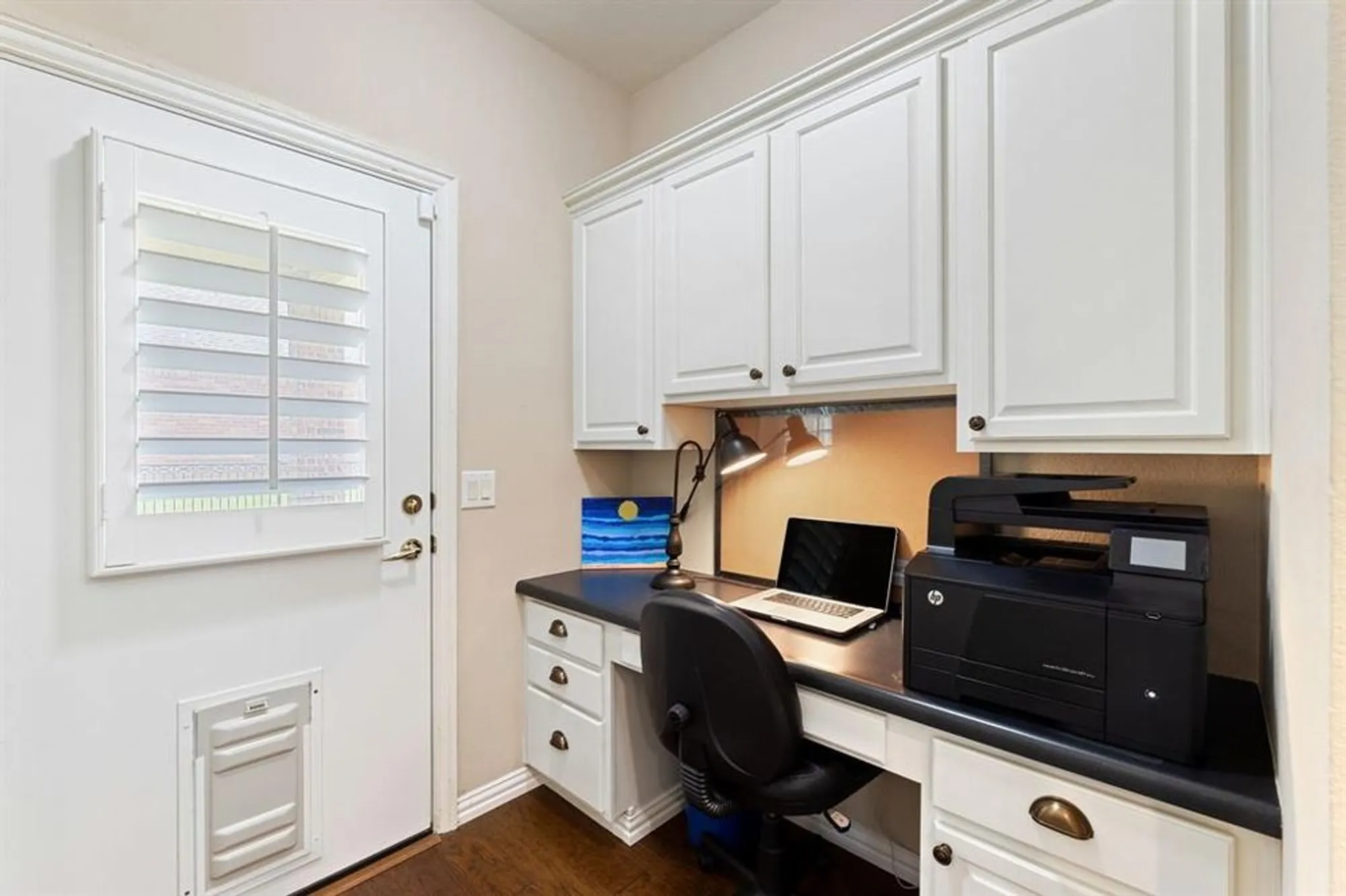 Property Slideshow image 20 of 36 | 900 medinah dr, Fairview, TX, 75069