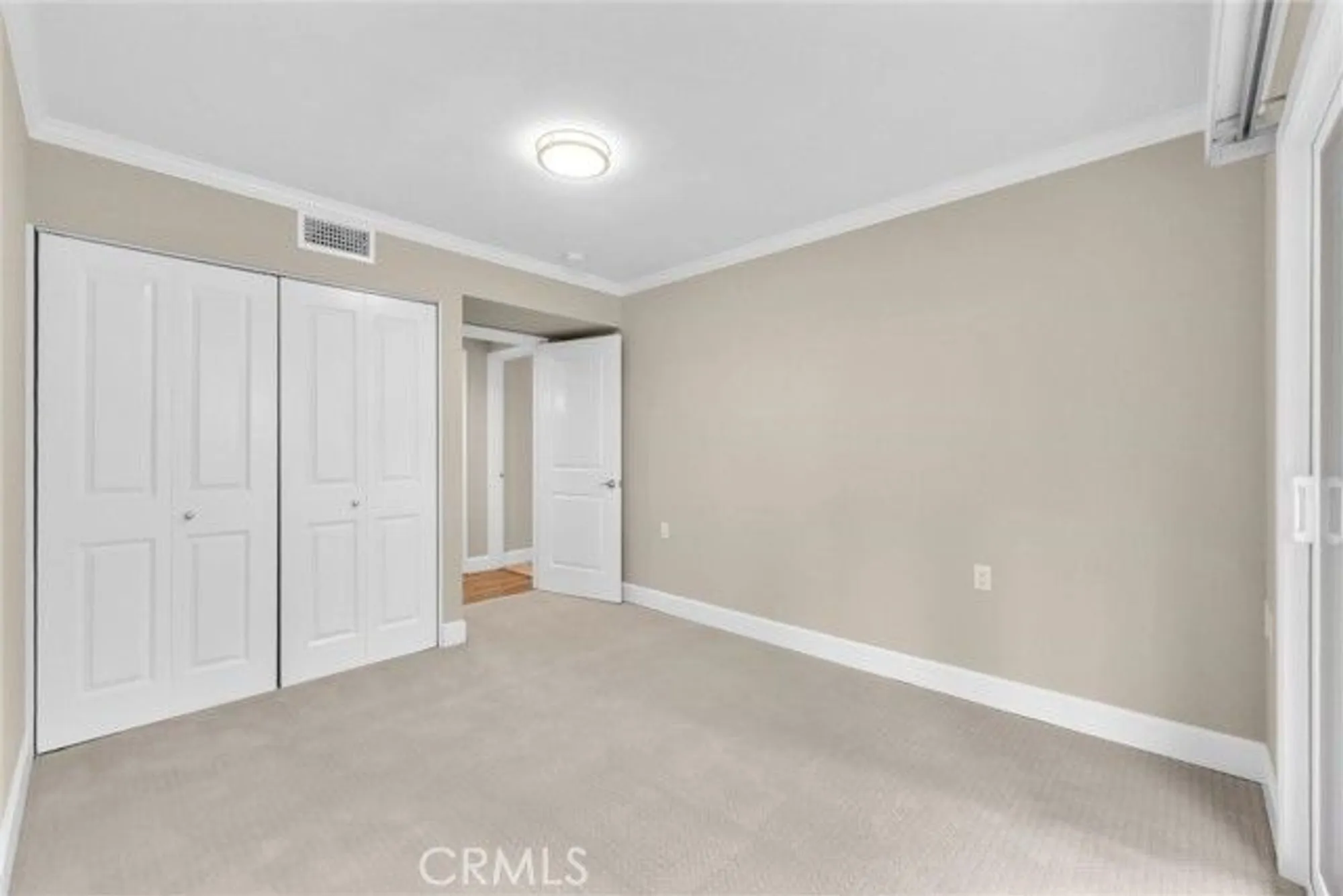 Property Slideshow image 24 of 28 | 2260 via puerta c, Laguna Woods, CA, 92637