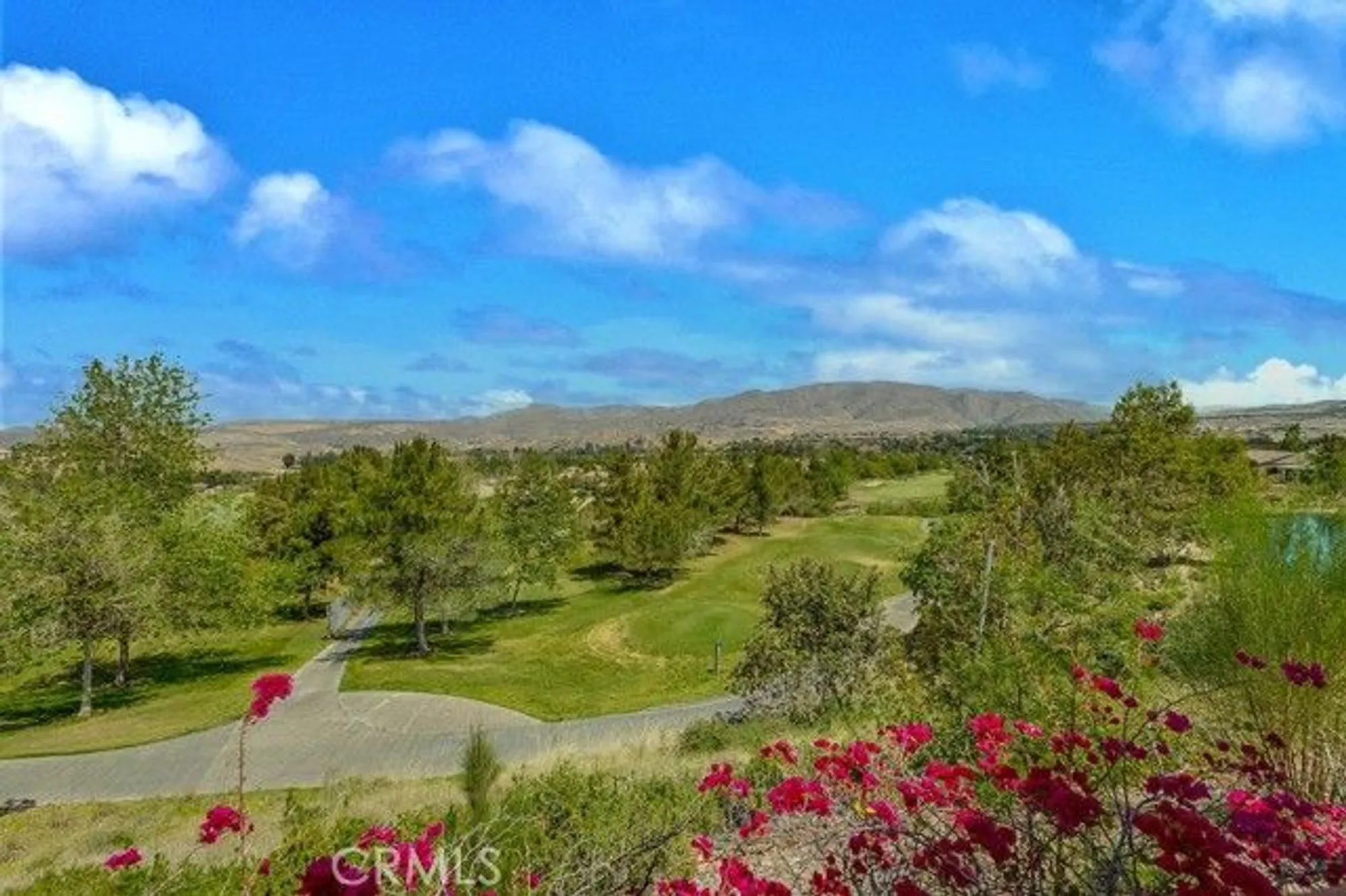 Property Slideshow image 60 of 71 | 24098 boulder oaks dr, Corona, CA, 92883