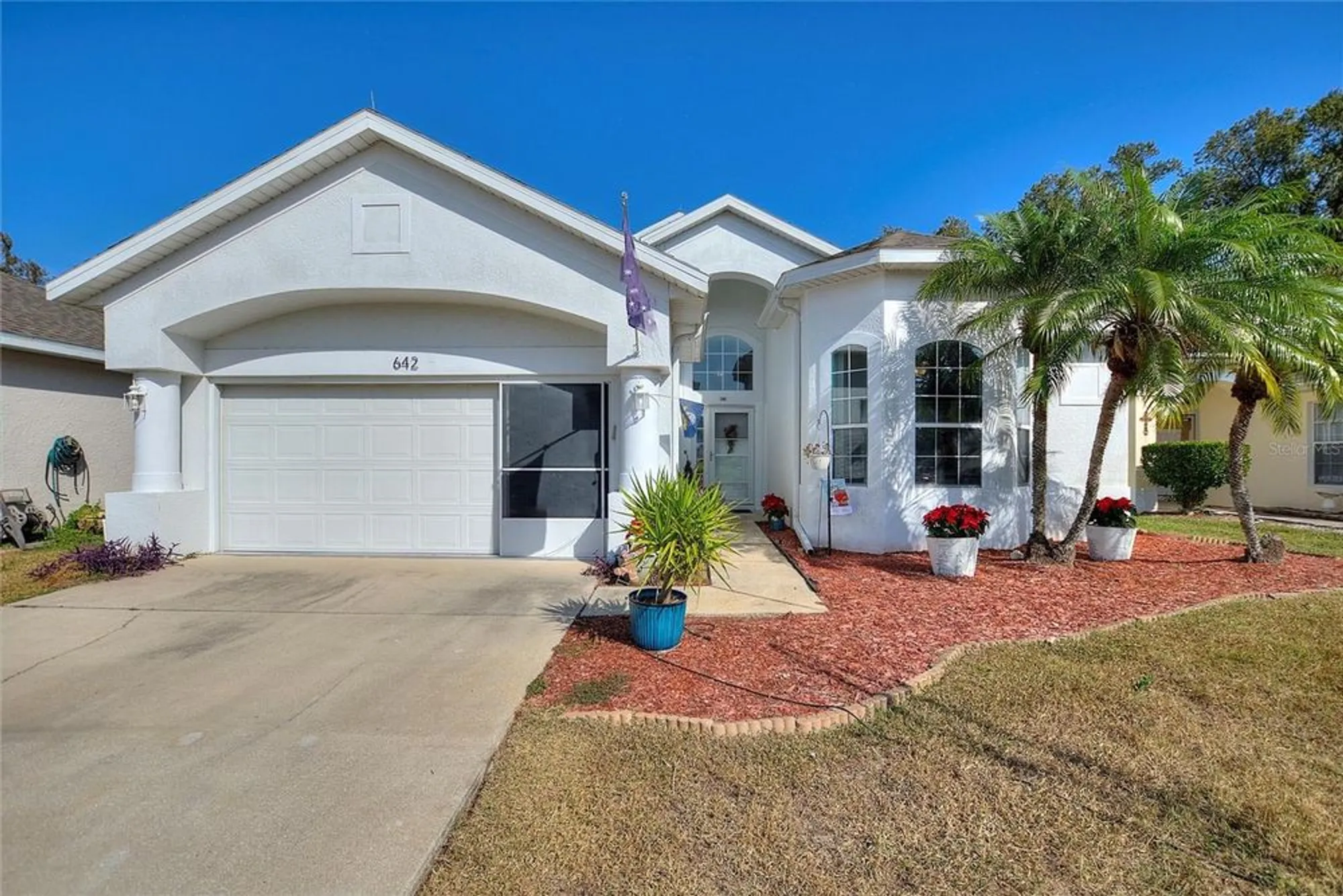 Property Slideshow image 24 of 60 | 642 vista oaks way, Davenport, FL, 33837