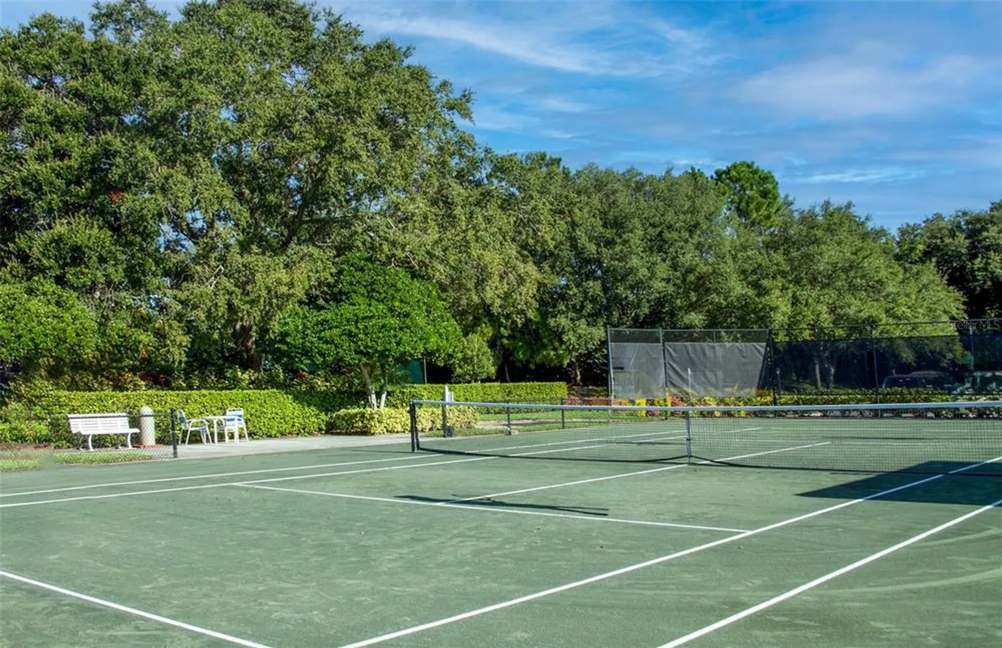 Property Slideshow image 70 of 77 | 810 carnoustie dr, Venice, FL, 34293