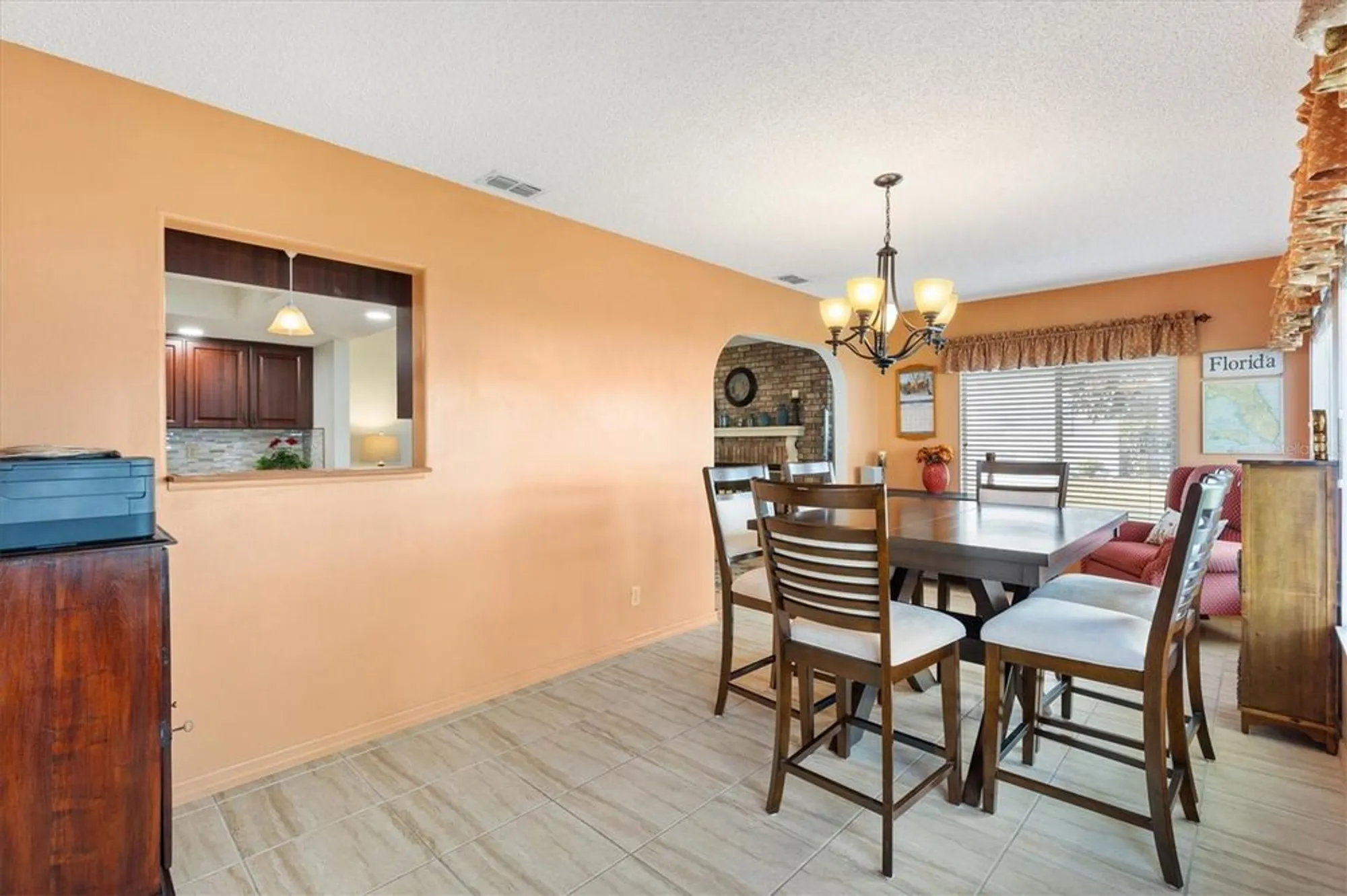 Property Slideshow image 18 of 46 | 10195 se 178th pl, Summerfield, FL, 34491