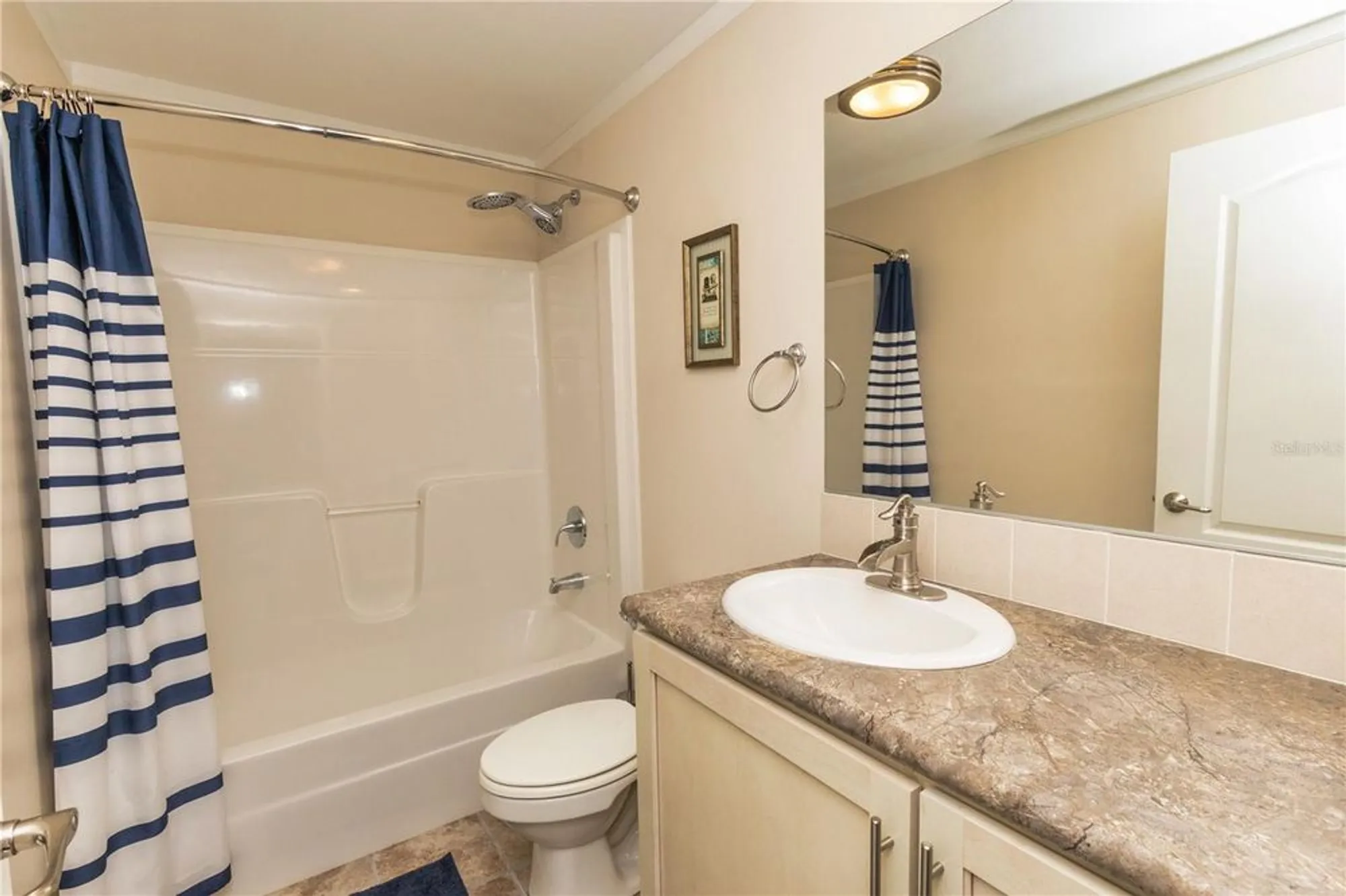 Property Slideshow image 16 of 23 | 3522 70th ave, Ellenton, FL, 34222