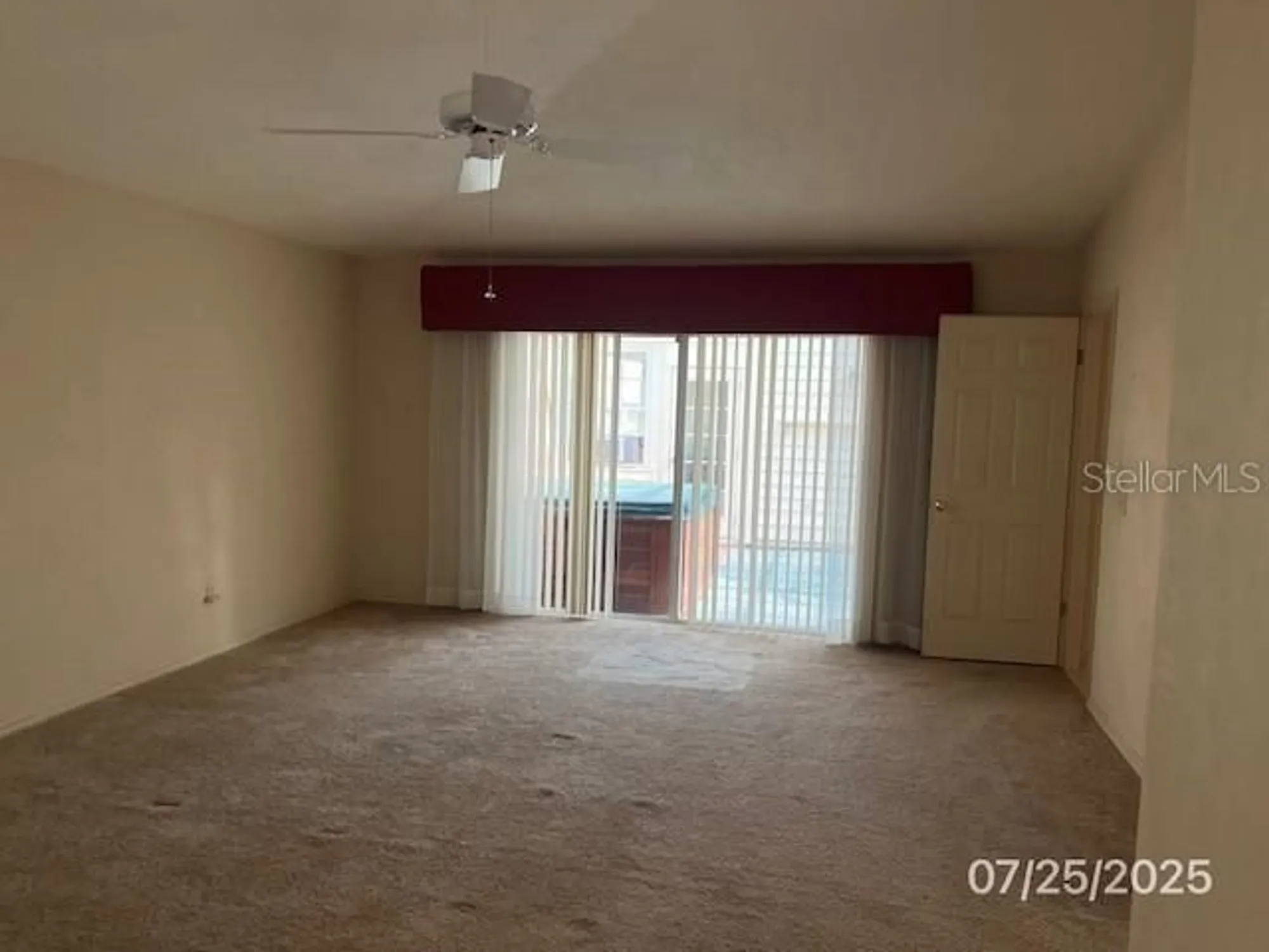 Property Slideshow image 25 of 32 | 18 treetop cir, Ormond Beach, FL, 32174