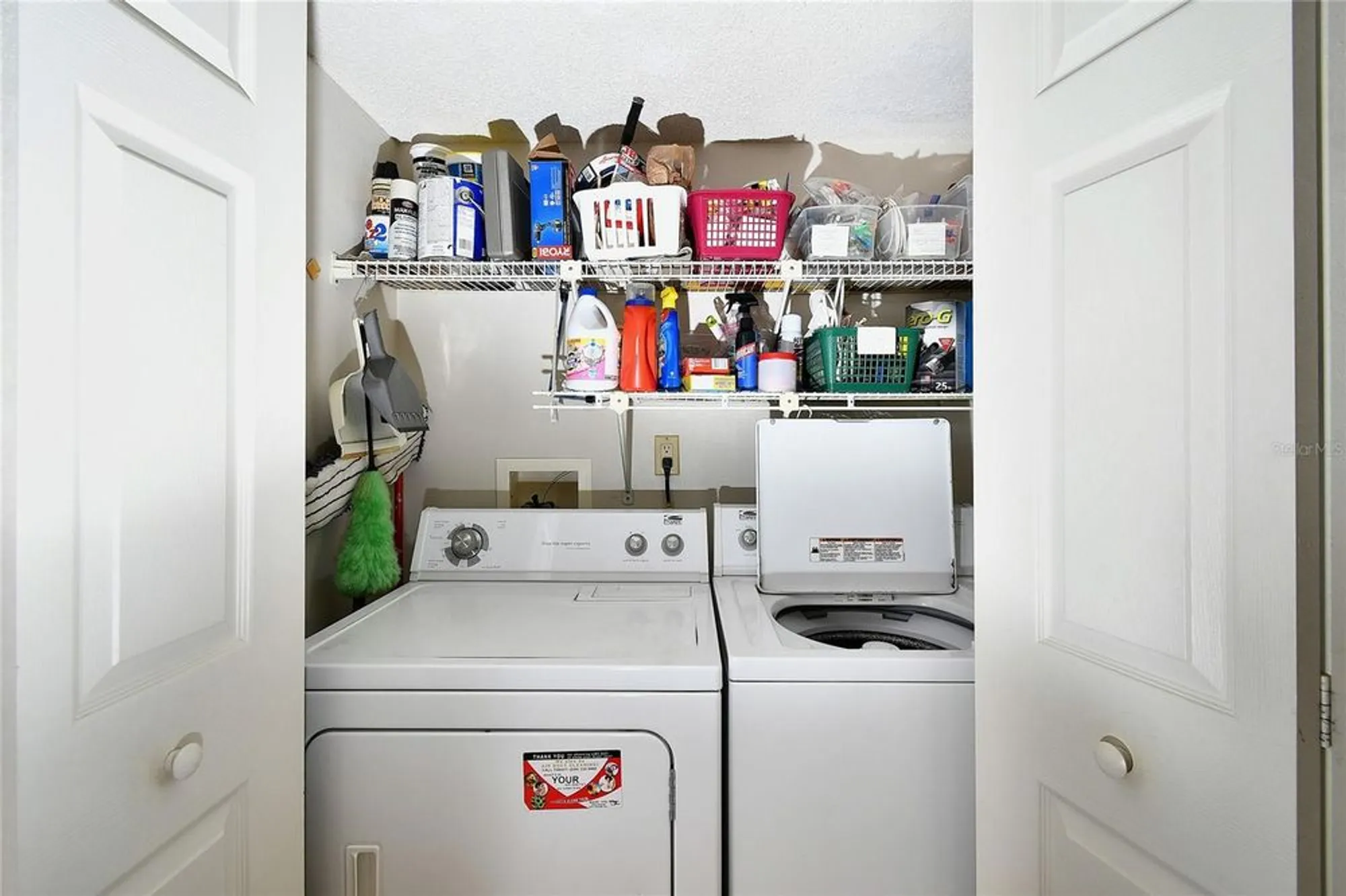 Property Slideshow image 7 of 34 | 2021 little pine cir 41a, Punta Gorda, FL, 33955