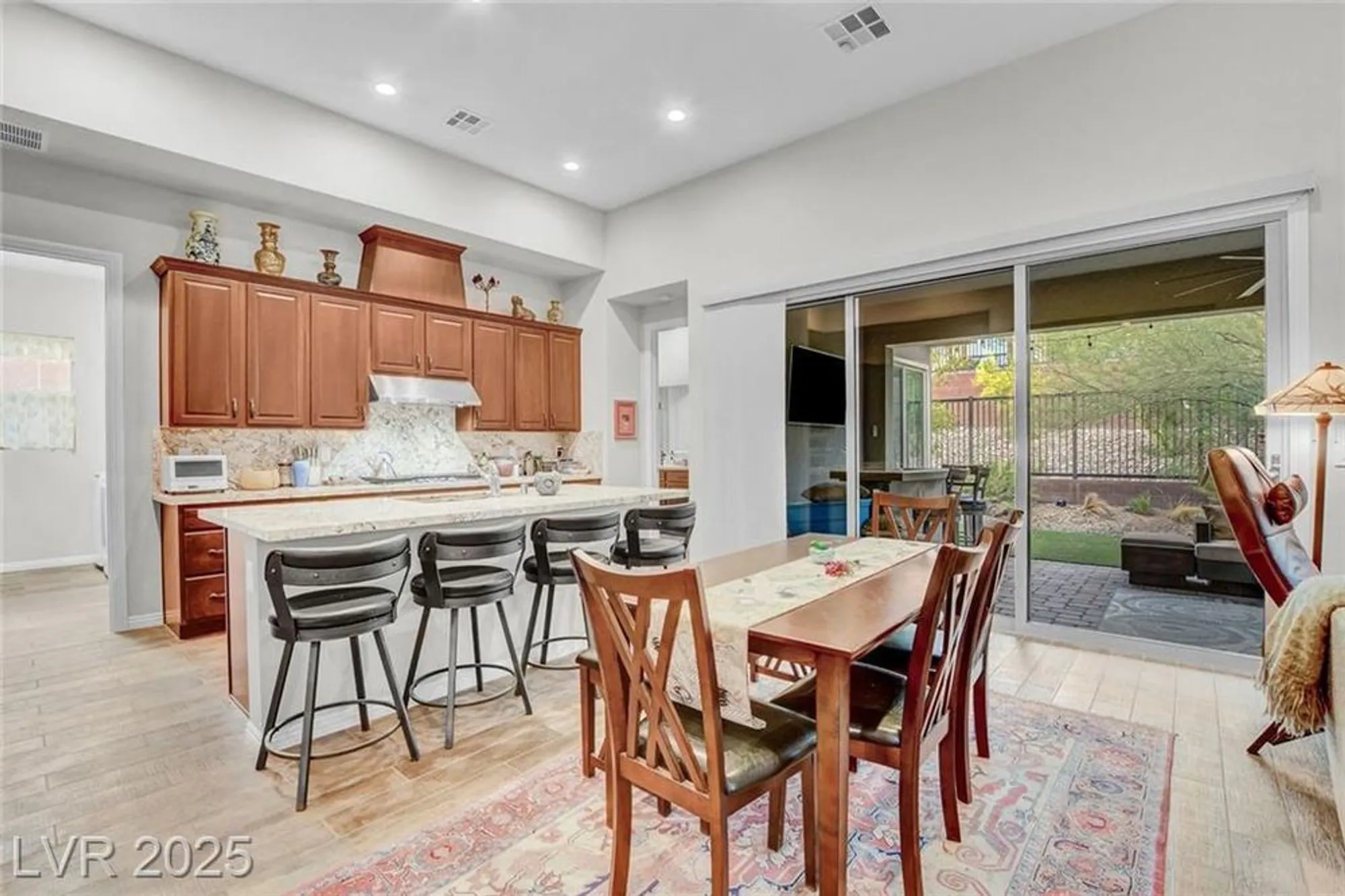 Property Slideshow image 14 of 68 | 6803 regency crest ave, Las Vegas, NV, 89148