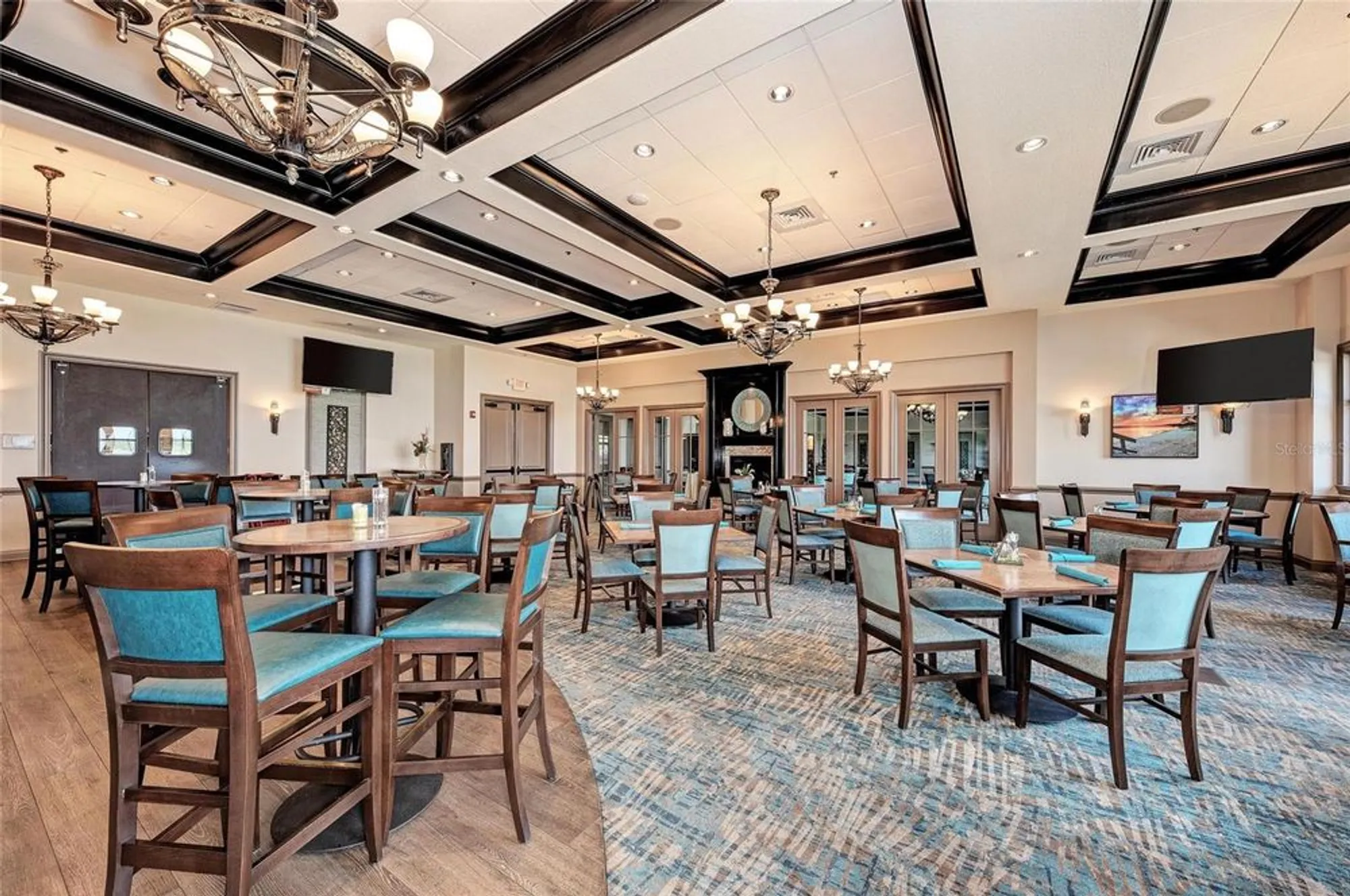 Property Slideshow image 64 of 83 | 7019 river hammock dr unit 104, Bradenton, FL, 34212
