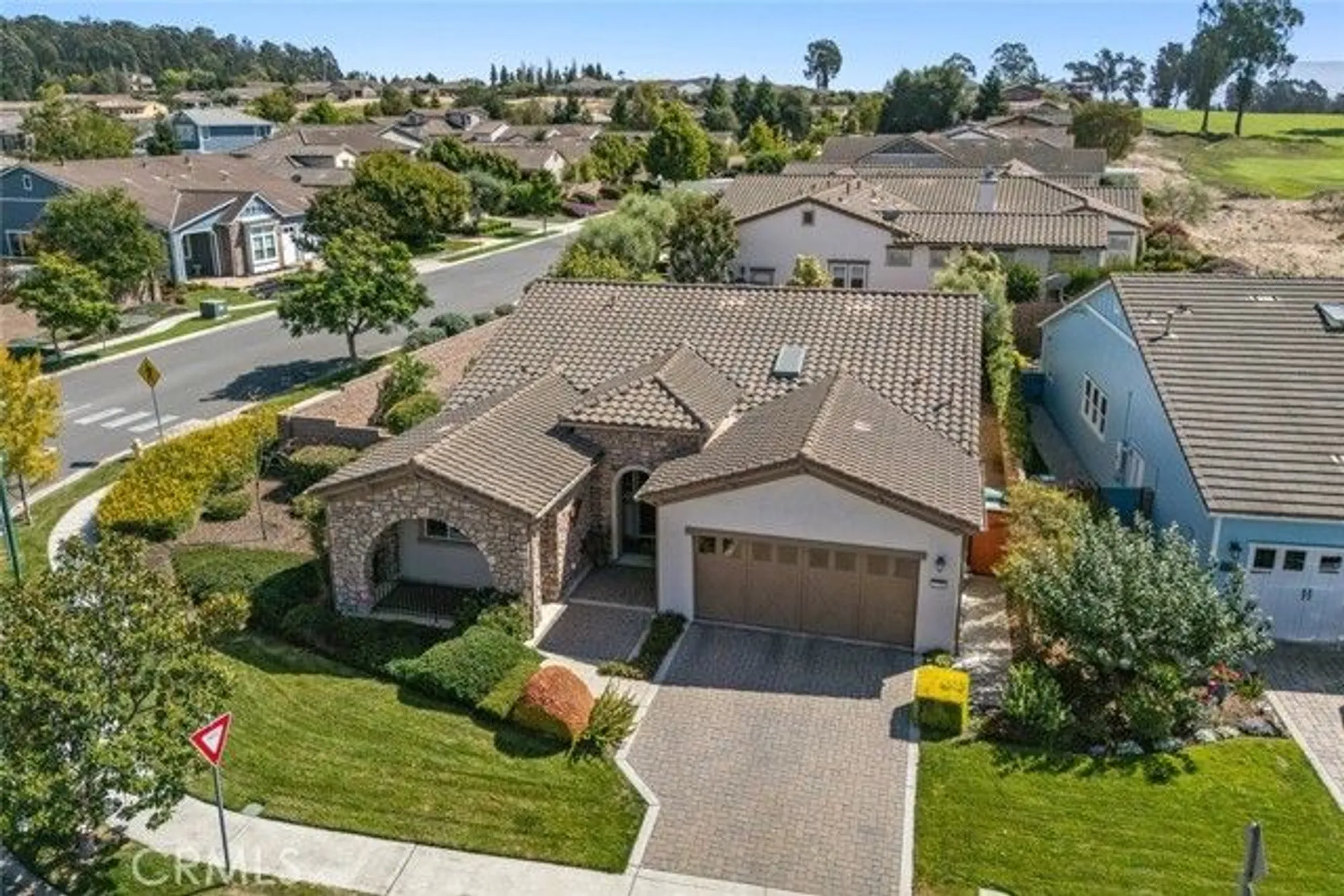 Property Slideshow image 38 of 67 | 1783 trilogy pkwy, Nipomo, CA, 93444